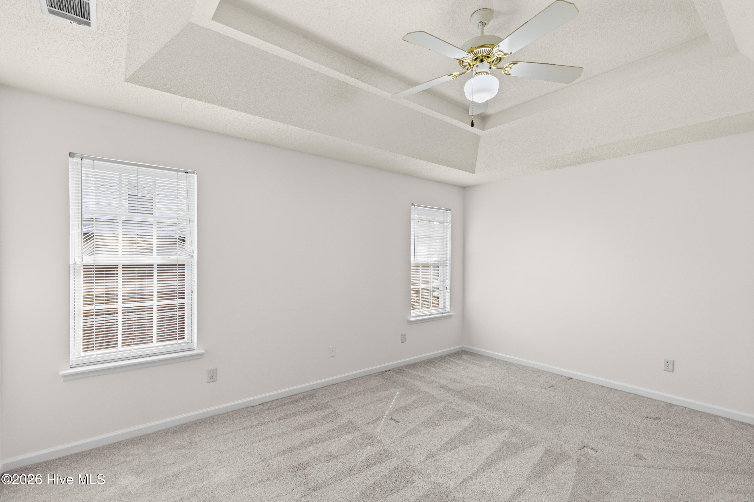 5010 Farmstone Court Property Photo 25