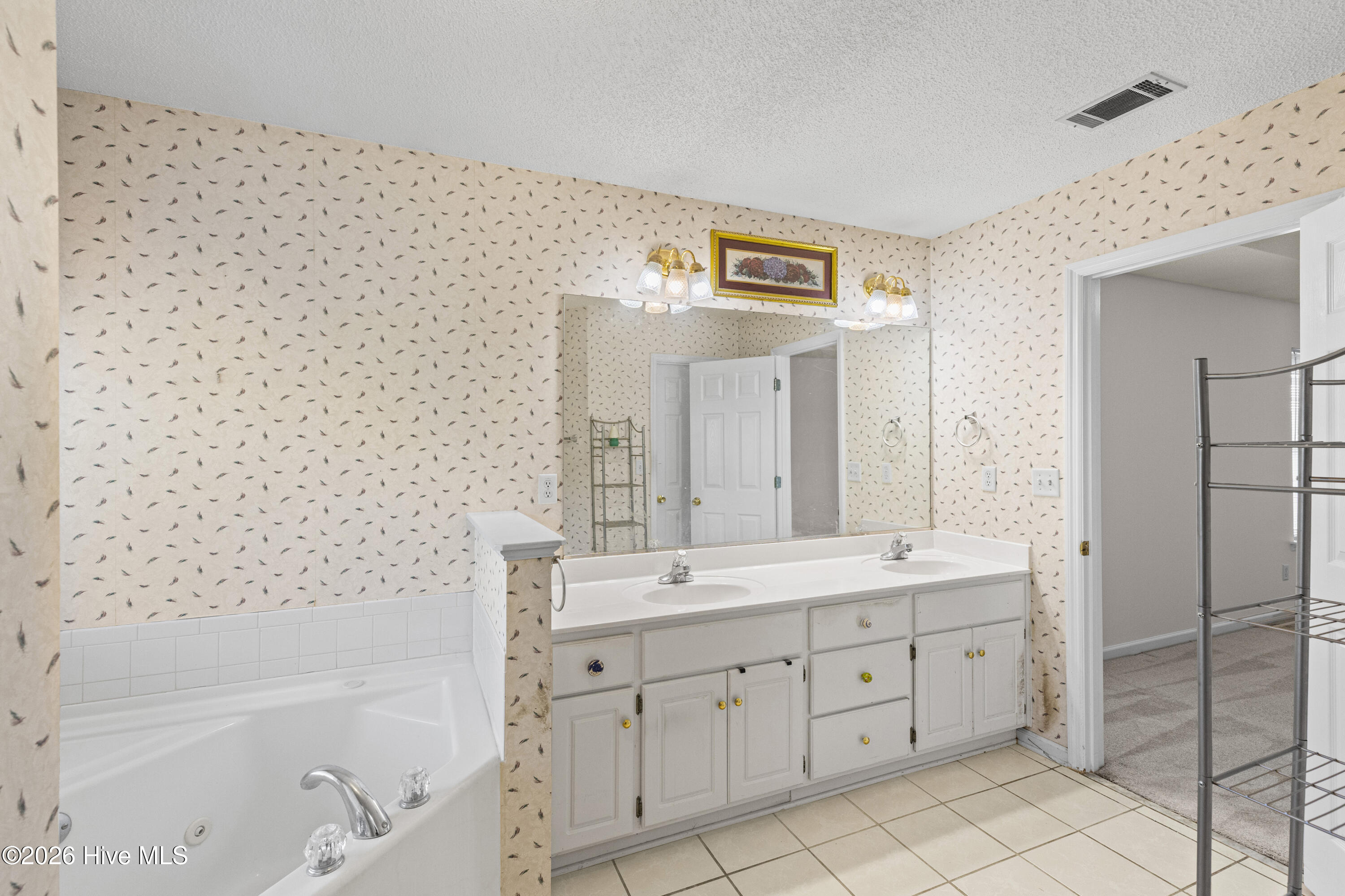 5010 Farmstone Court Property Photo 27