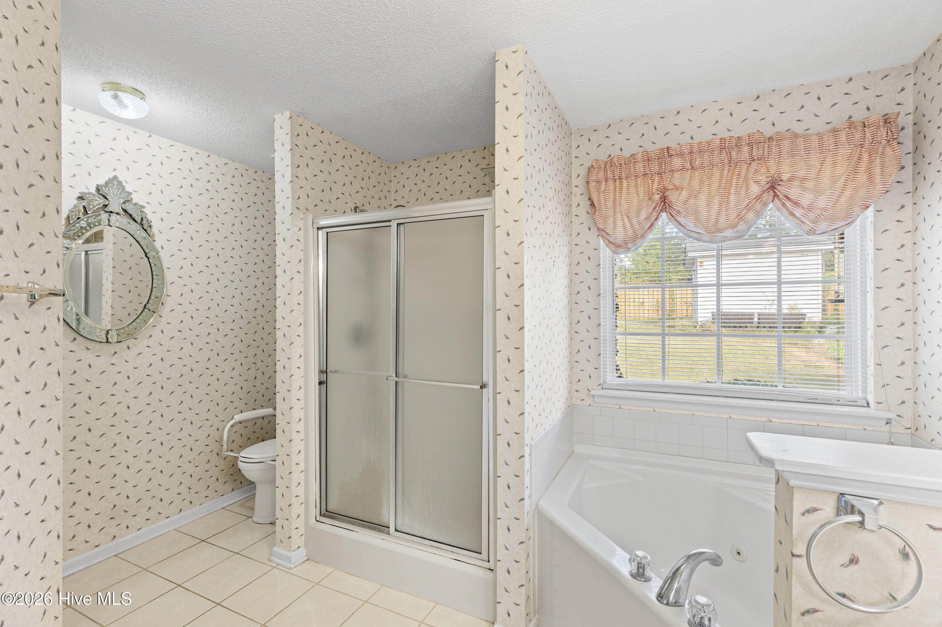 5010 Farmstone Court Property Photo 28