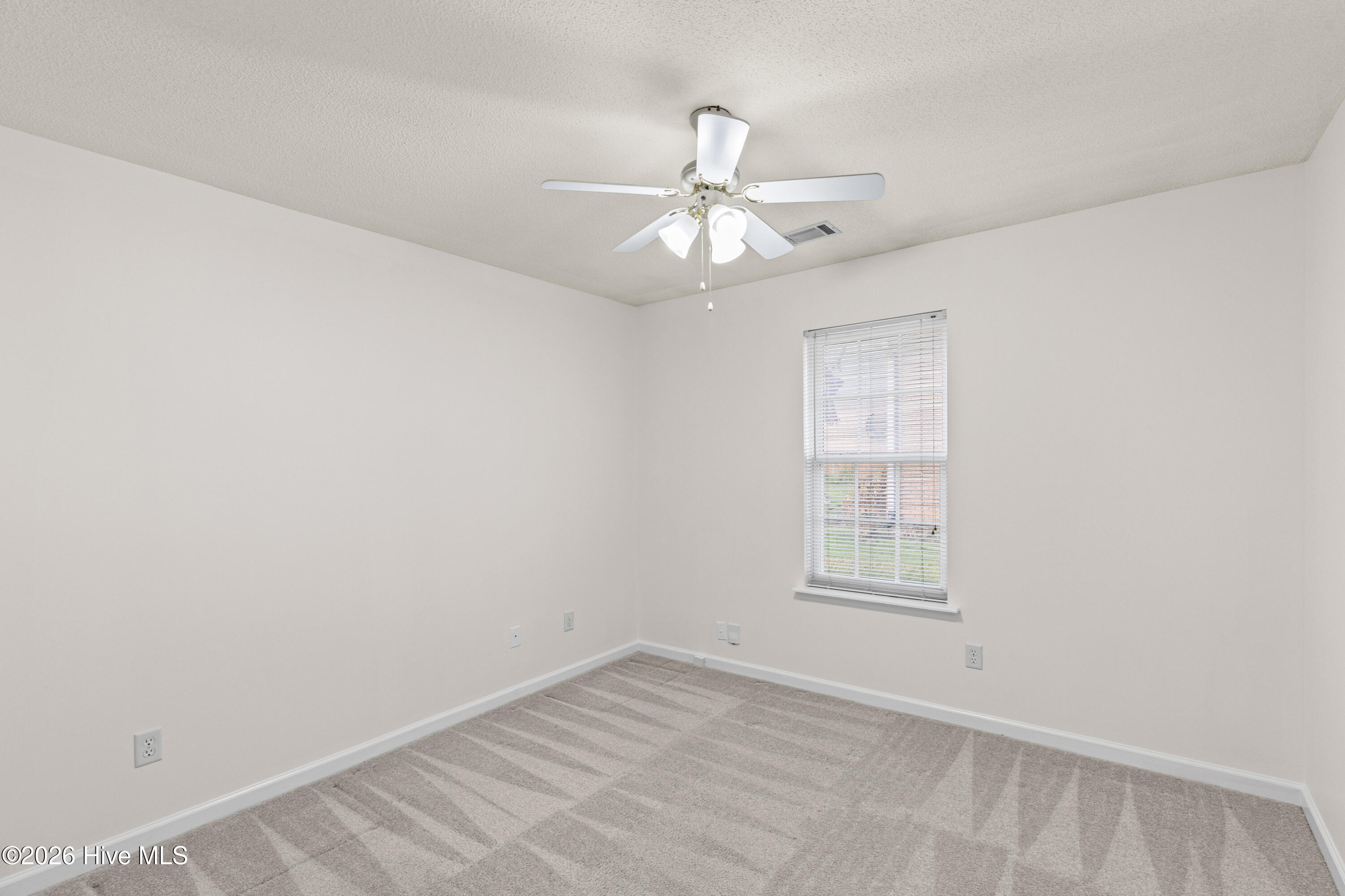 5010 Farmstone Court Property Photo 29