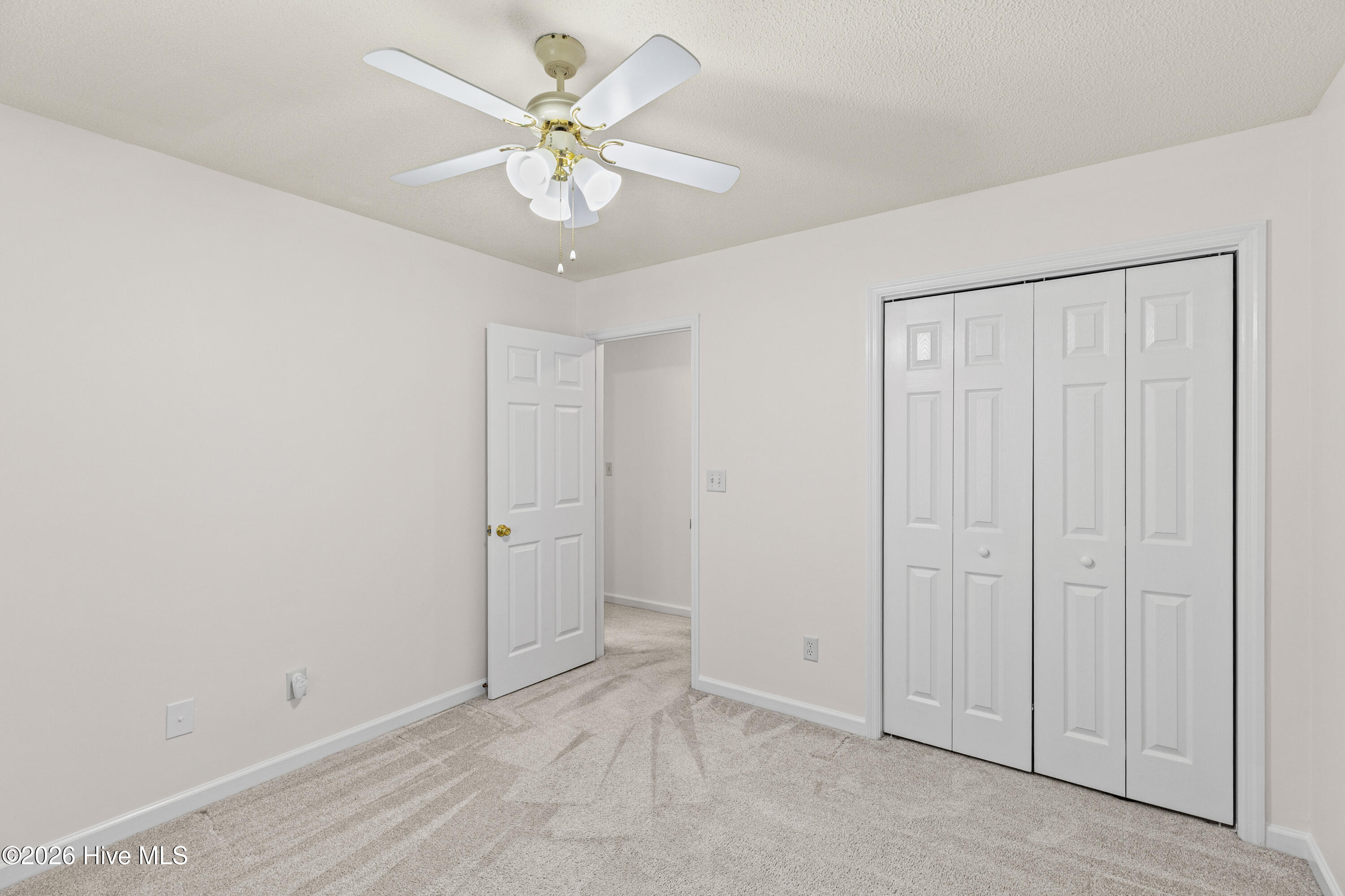 5010 Farmstone Court Property Photo 30
