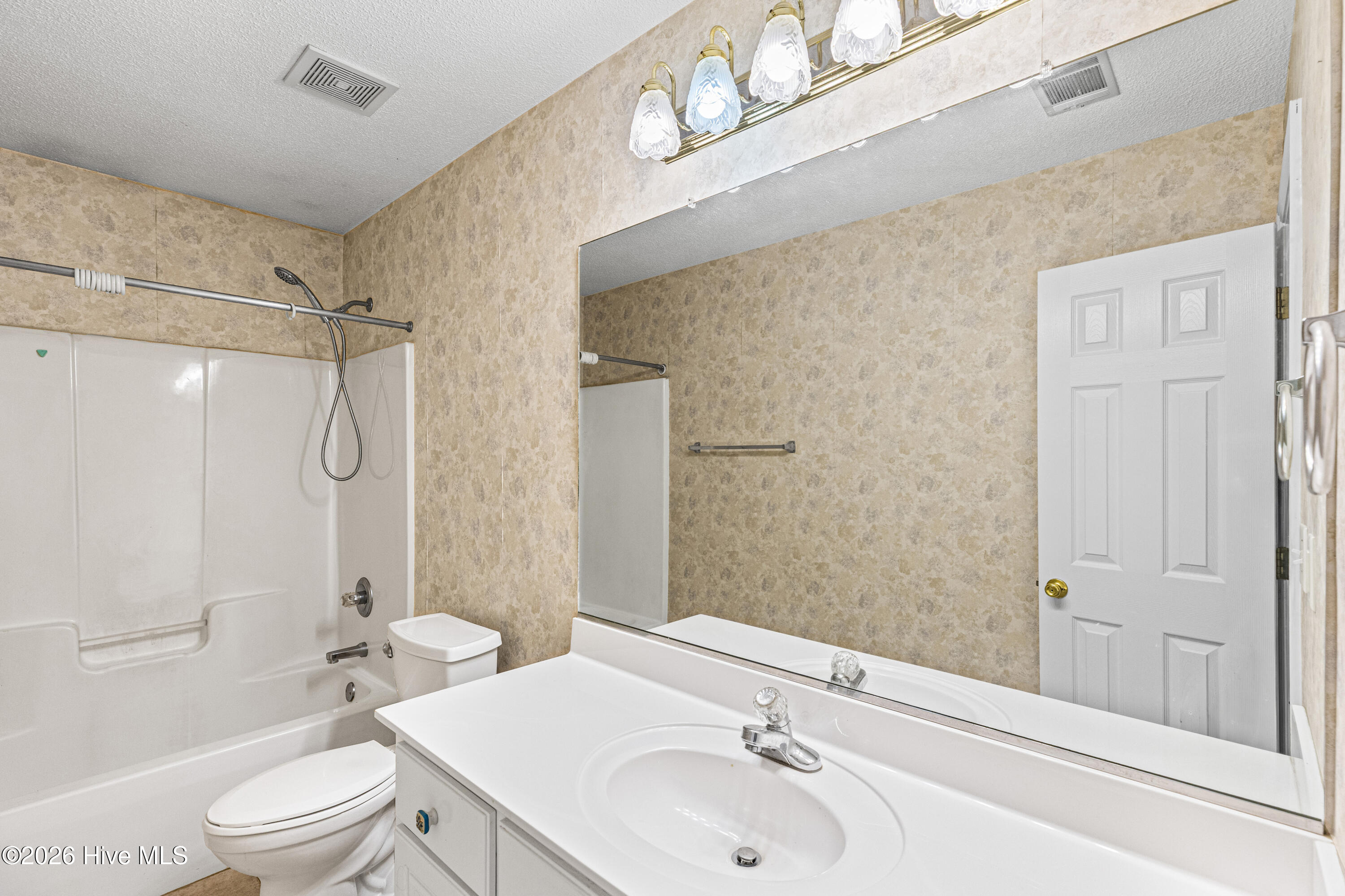 5010 Farmstone Court Property Photo 31
