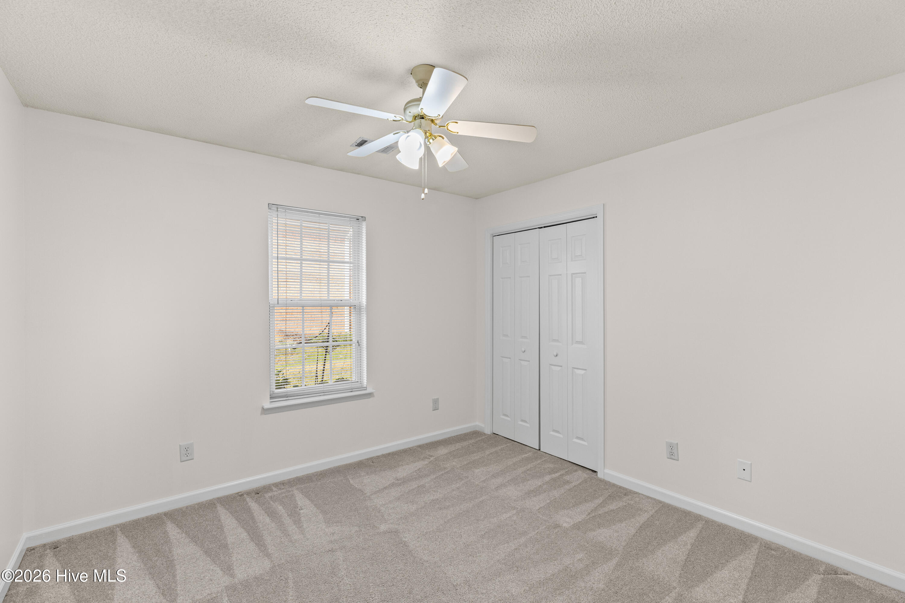 5010 Farmstone Court Property Photo 32
