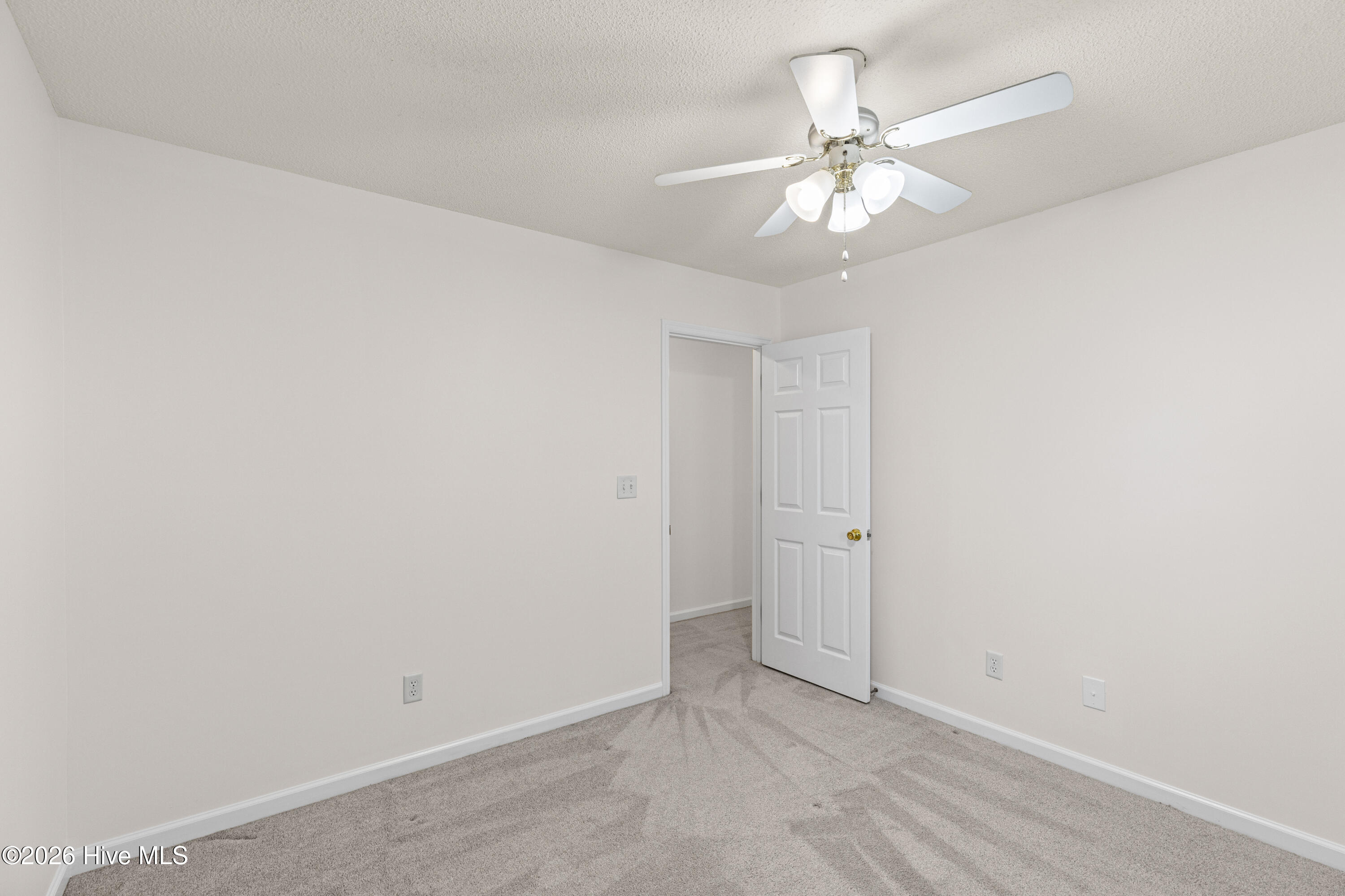 5010 Farmstone Court Property Photo 33