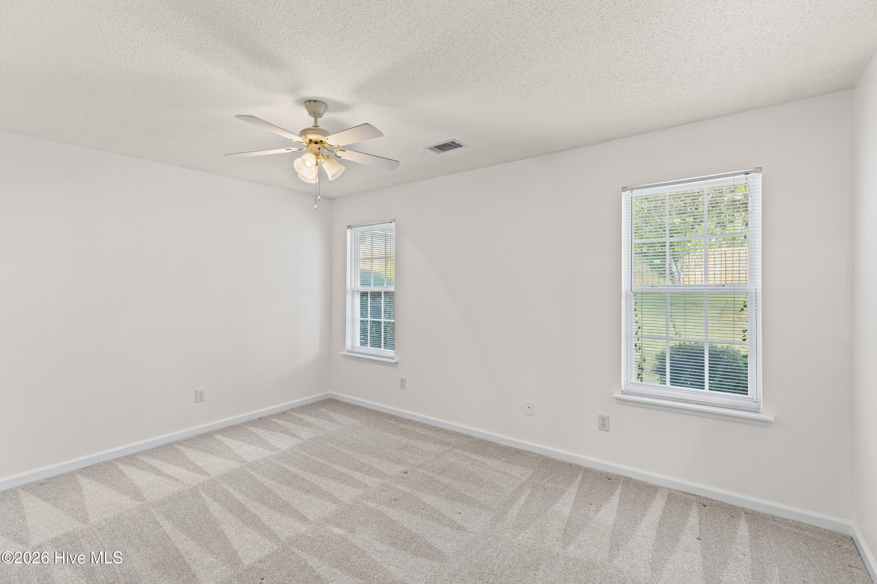 5010 Farmstone Court Property Photo 34
