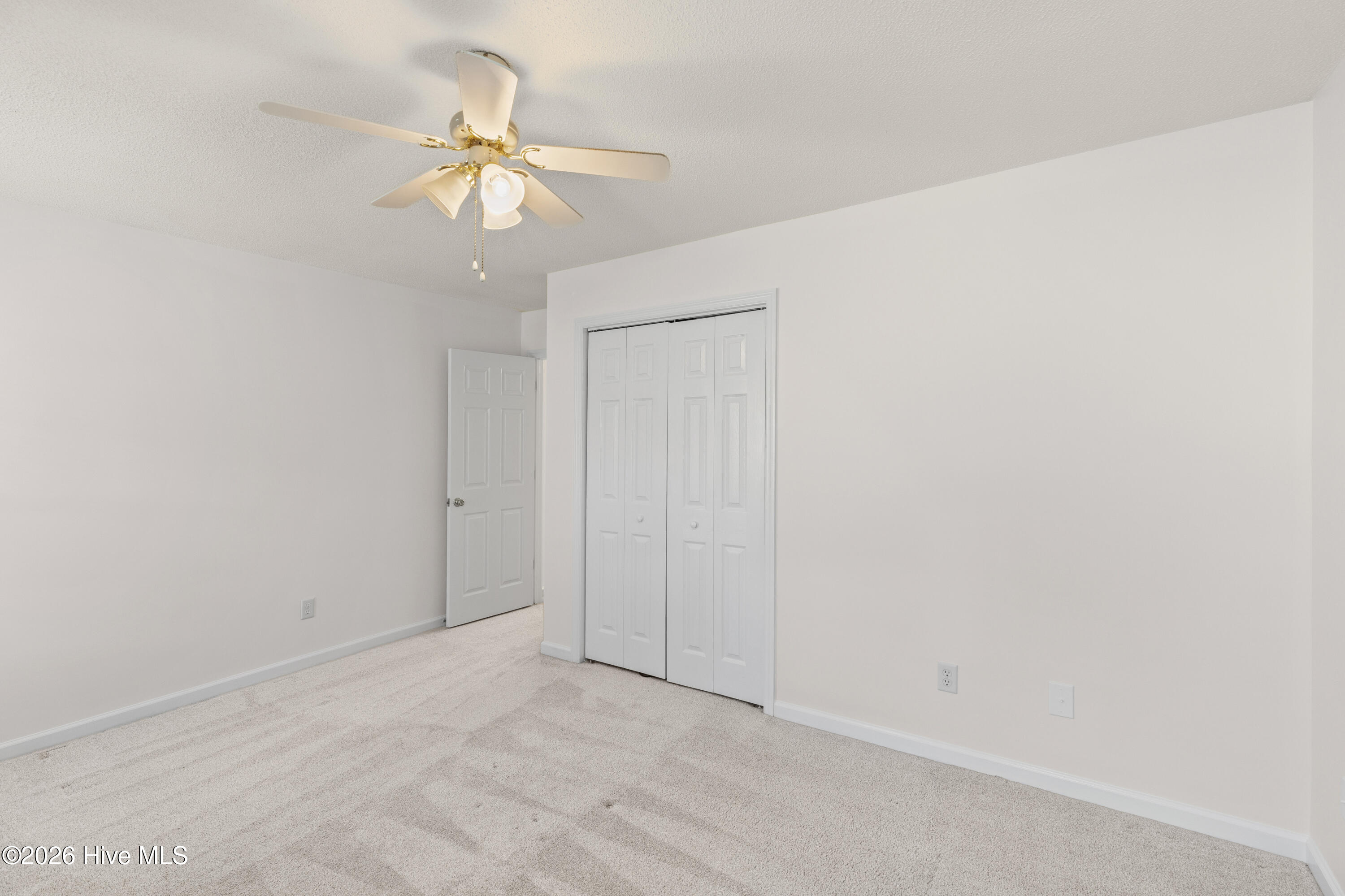 5010 Farmstone Court Property Photo 35