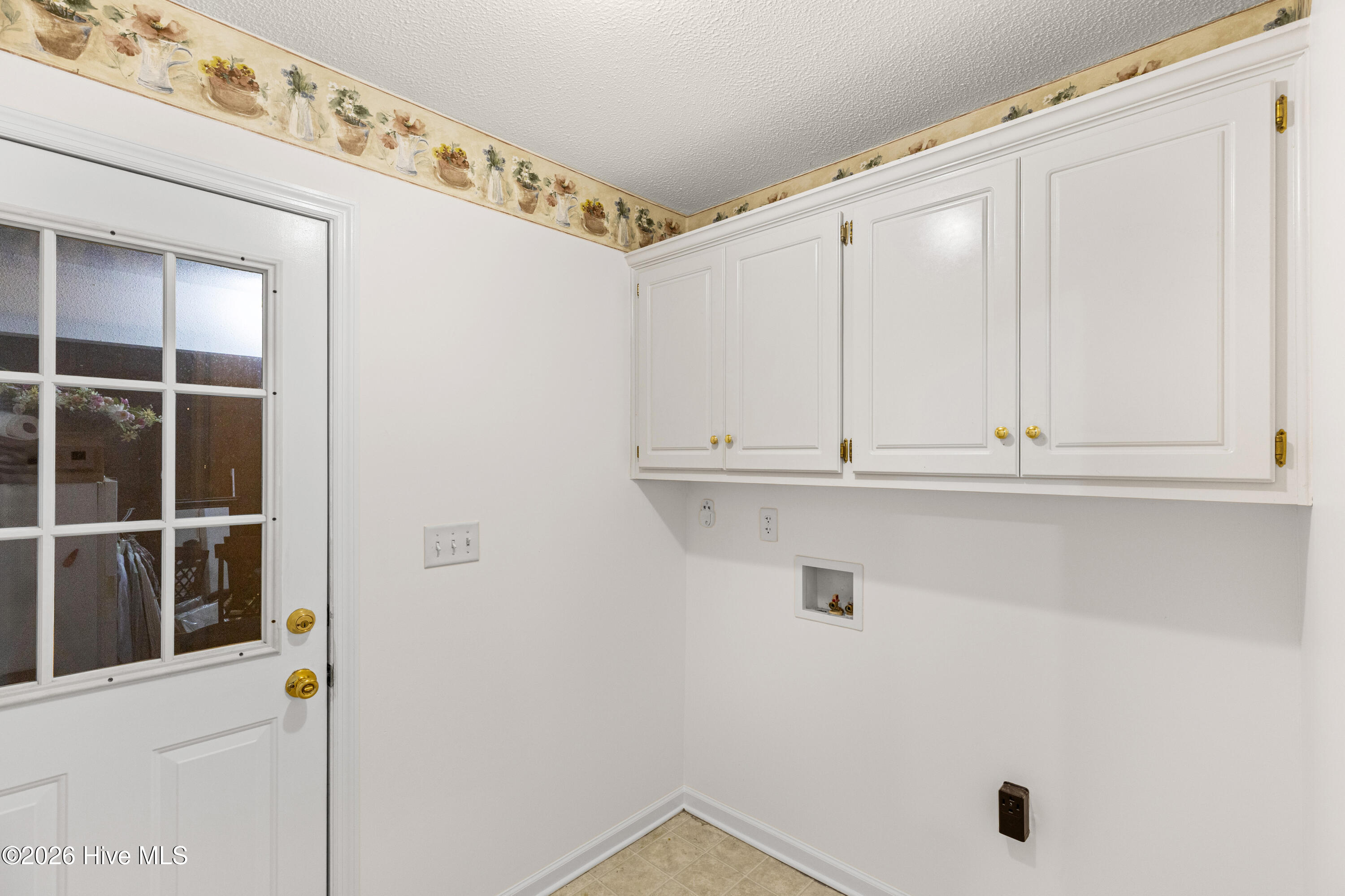 5010 Farmstone Court Property Photo 36
