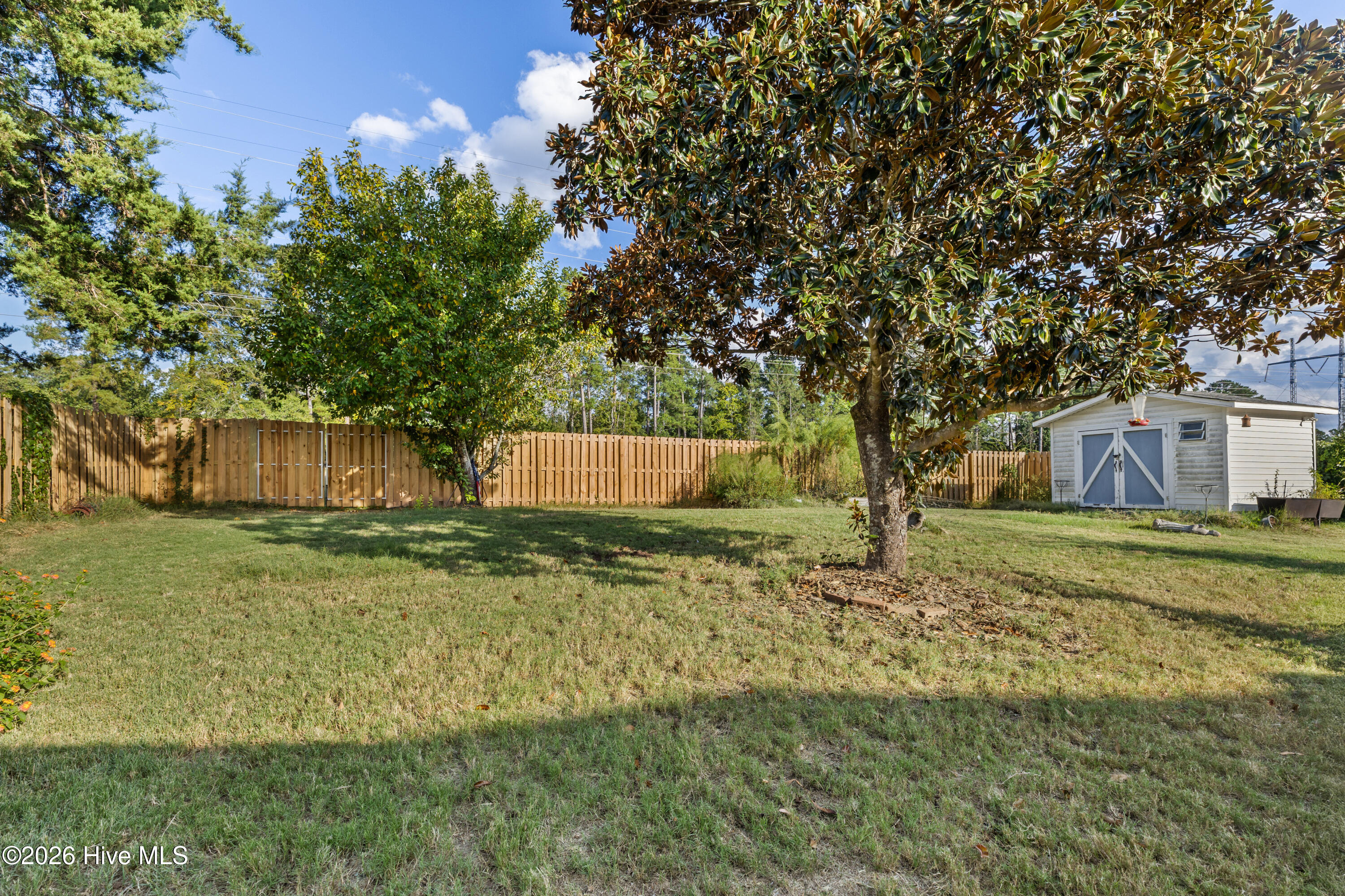 5010 Farmstone Court Property Photo 37