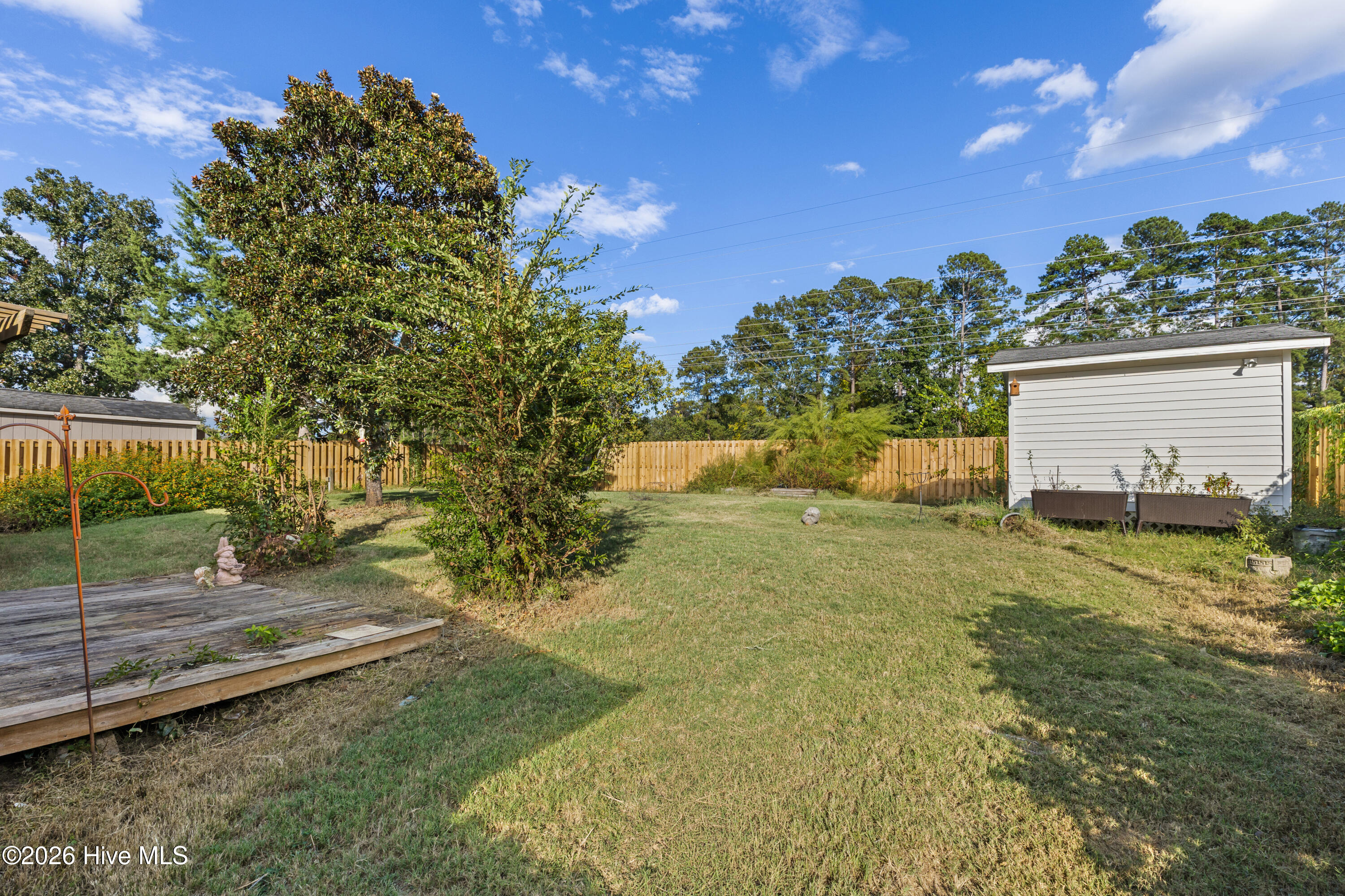 5010 Farmstone Court Property Photo 39