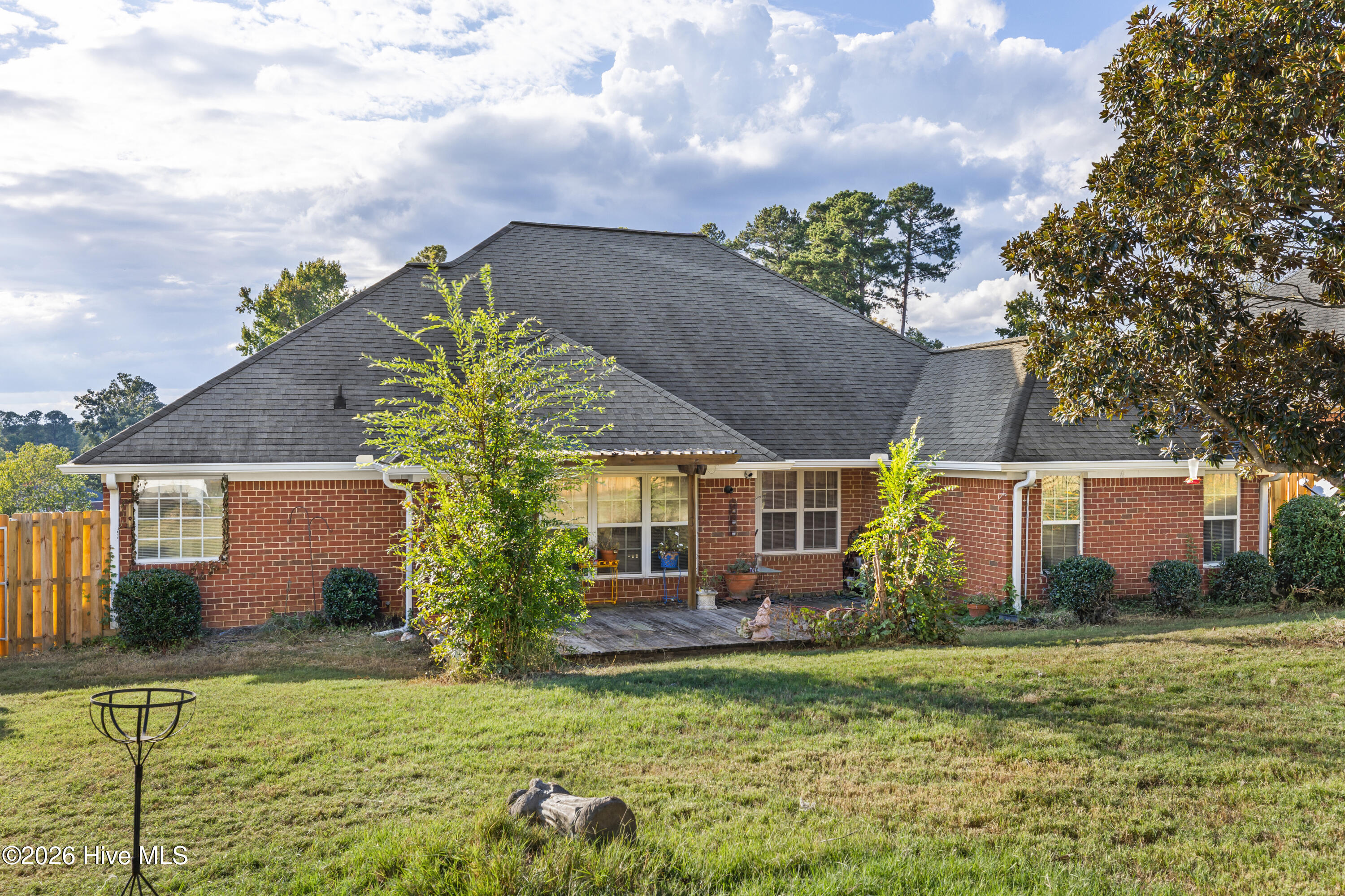 5010 Farmstone Court Property Photo 40