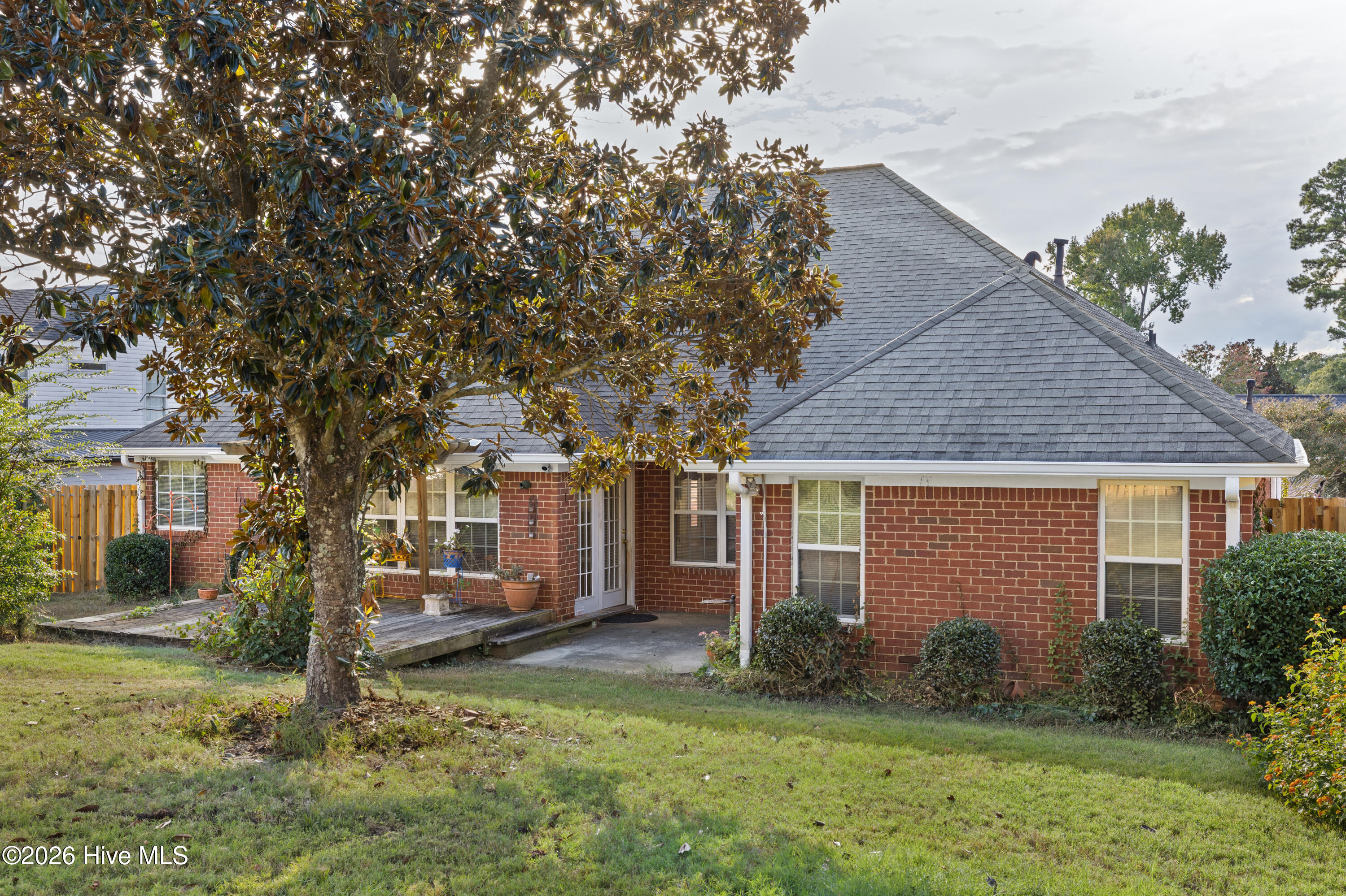 5010 Farmstone Court Property Photo 41