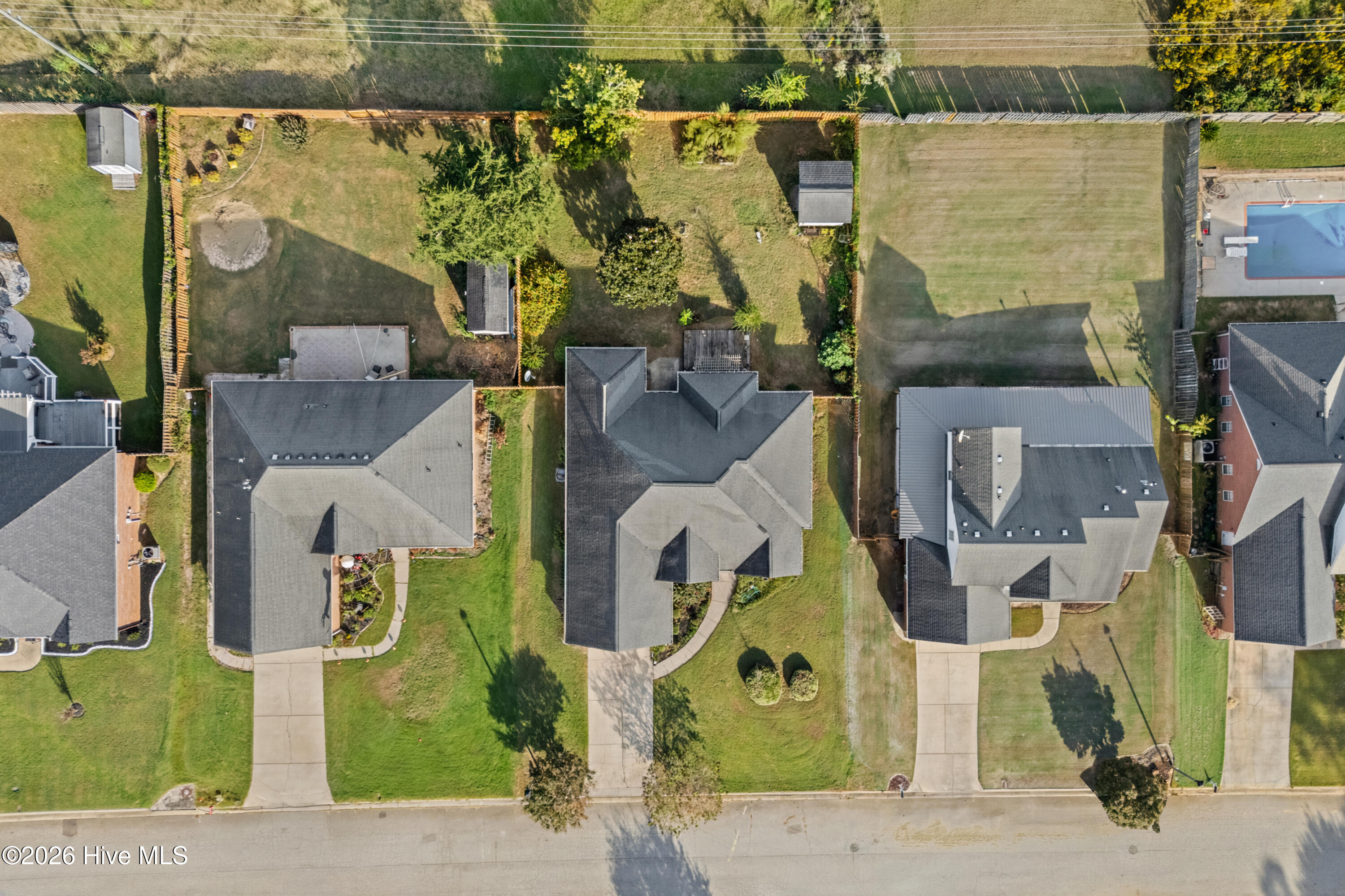 5010 Farmstone Court Property Photo 44