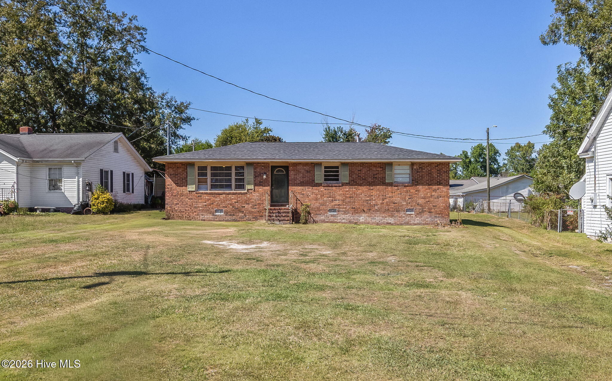 249 Anthony Drive Property Photo 1