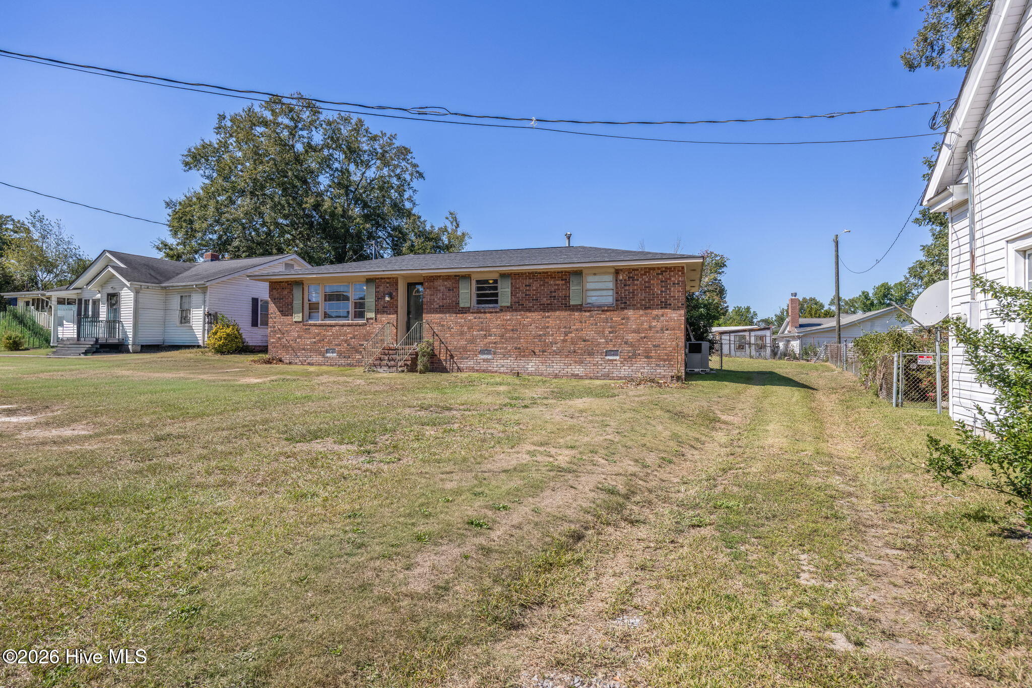 249 Anthony Drive Property Photo 6