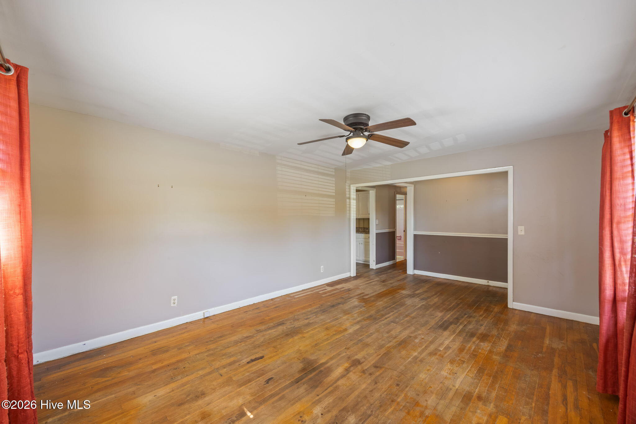 249 Anthony Drive Property Photo 10