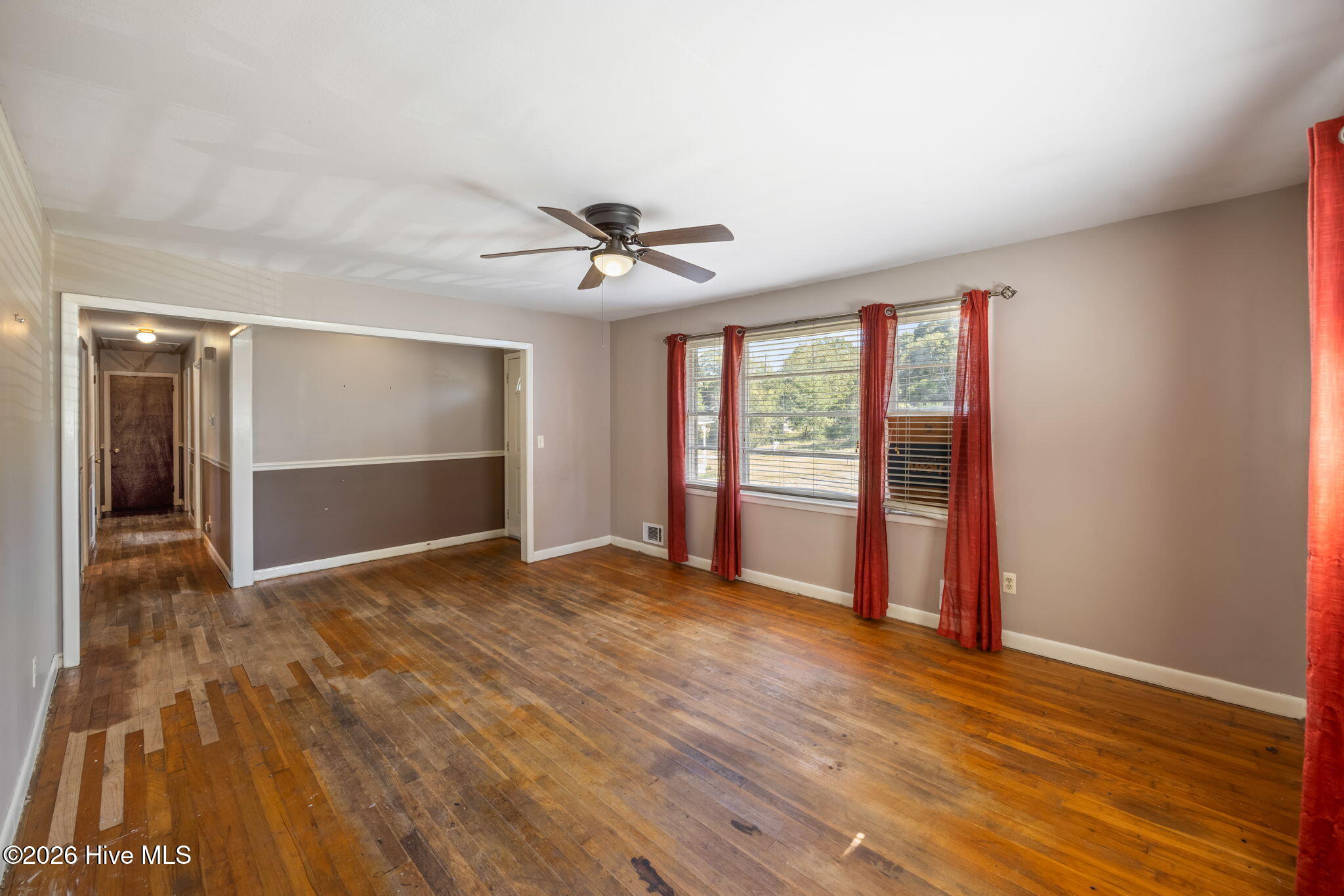 249 Anthony Drive Property Photo 11