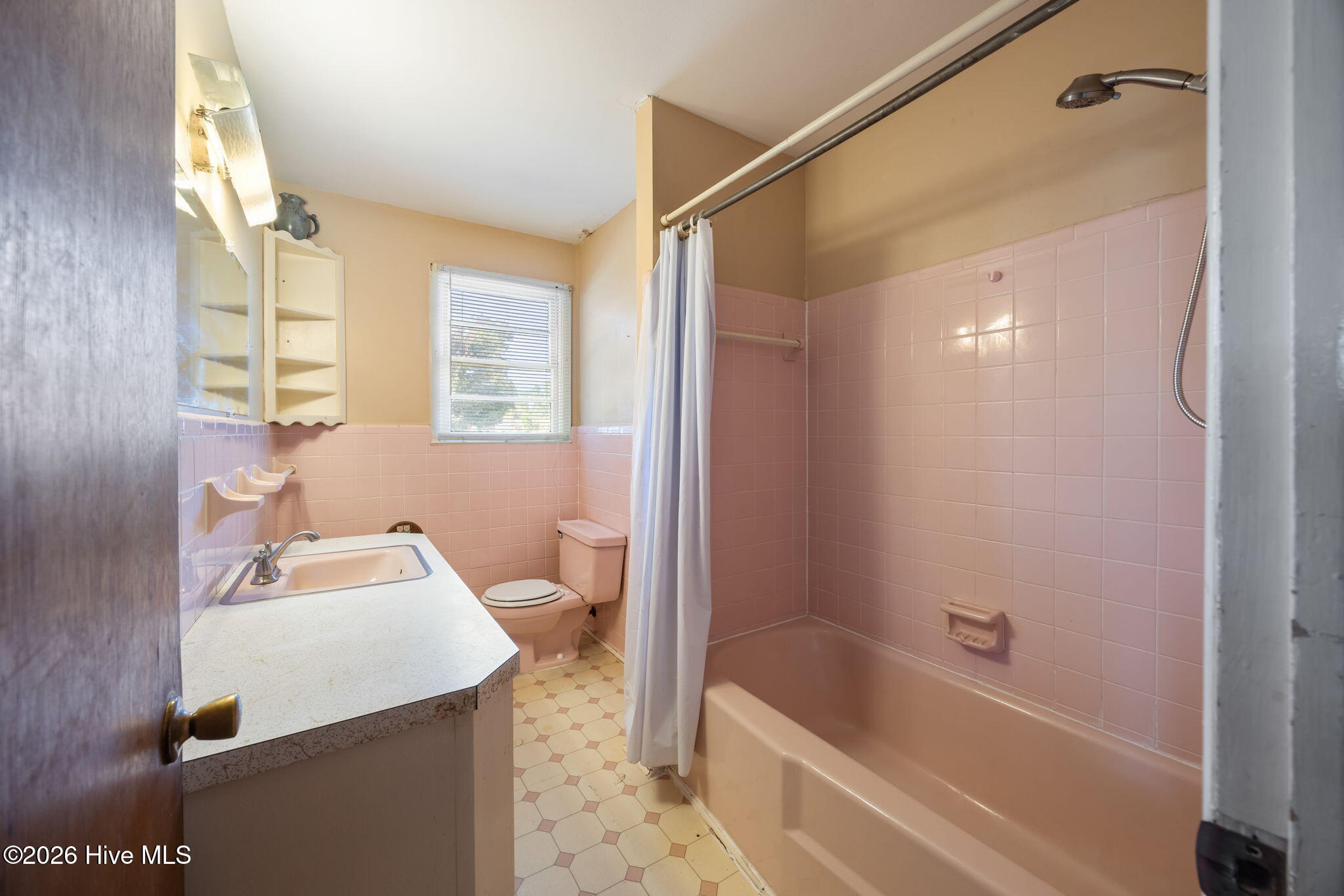 249 Anthony Drive Property Photo 13