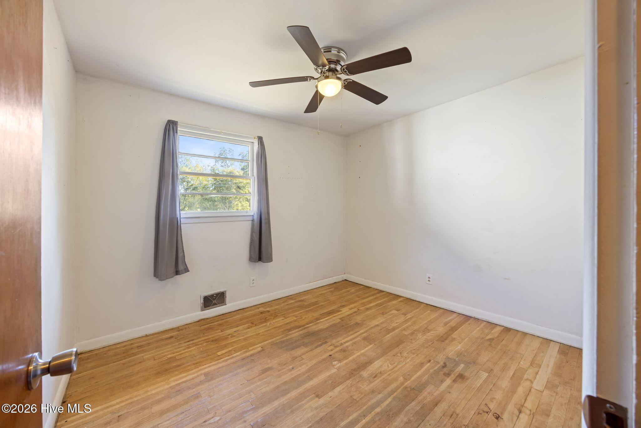 249 Anthony Drive Property Photo 14