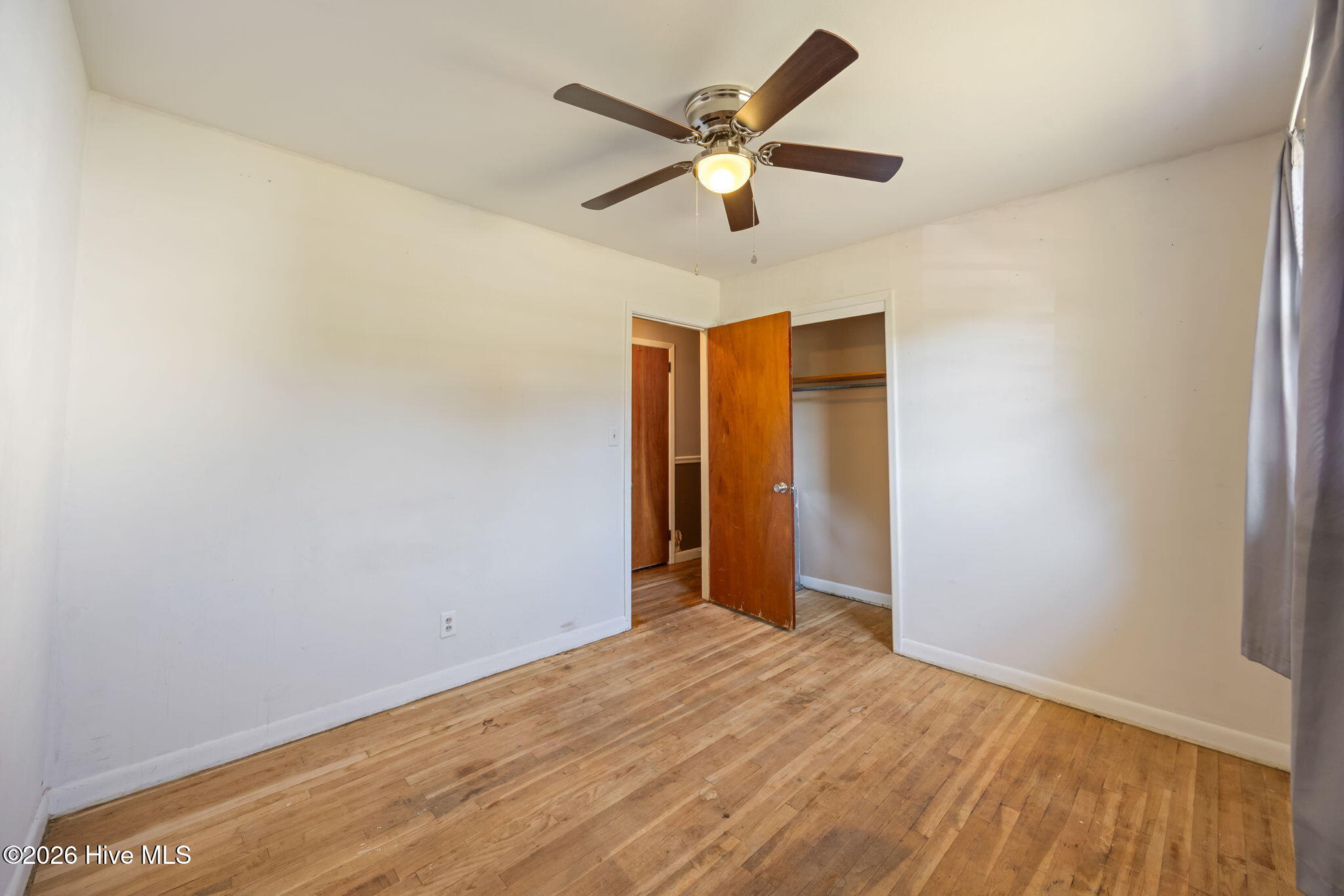 249 Anthony Drive Property Photo 15