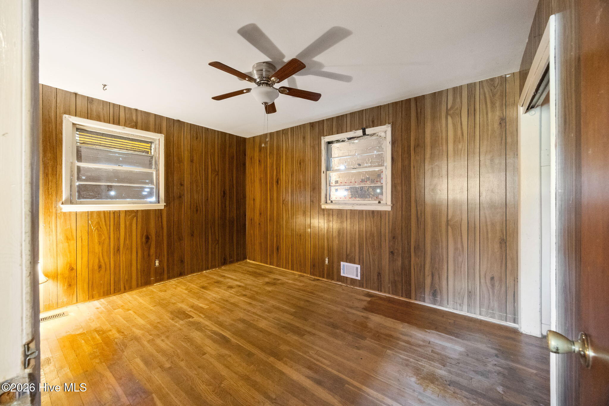 249 Anthony Drive Property Photo 16