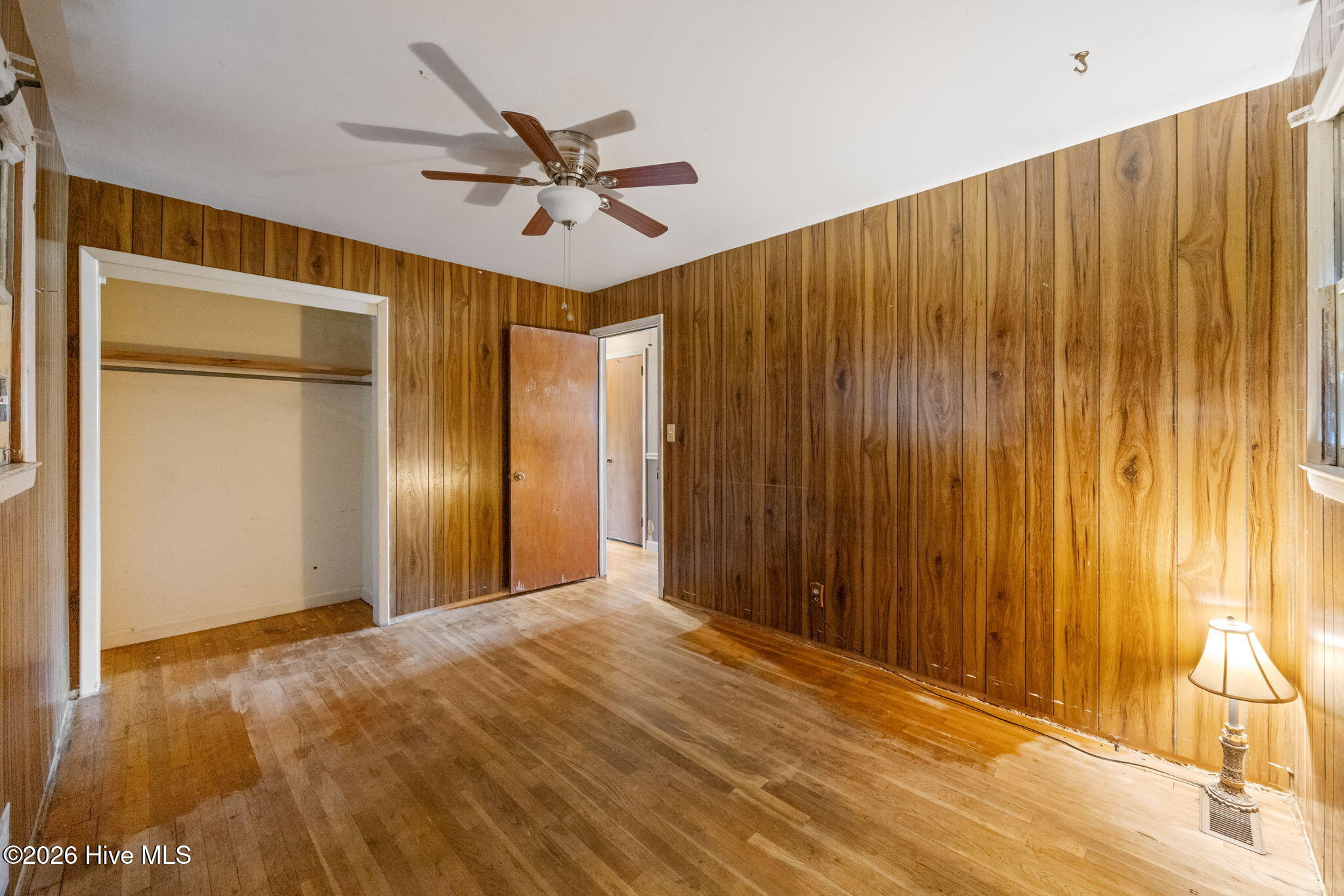 249 Anthony Drive Property Photo 17