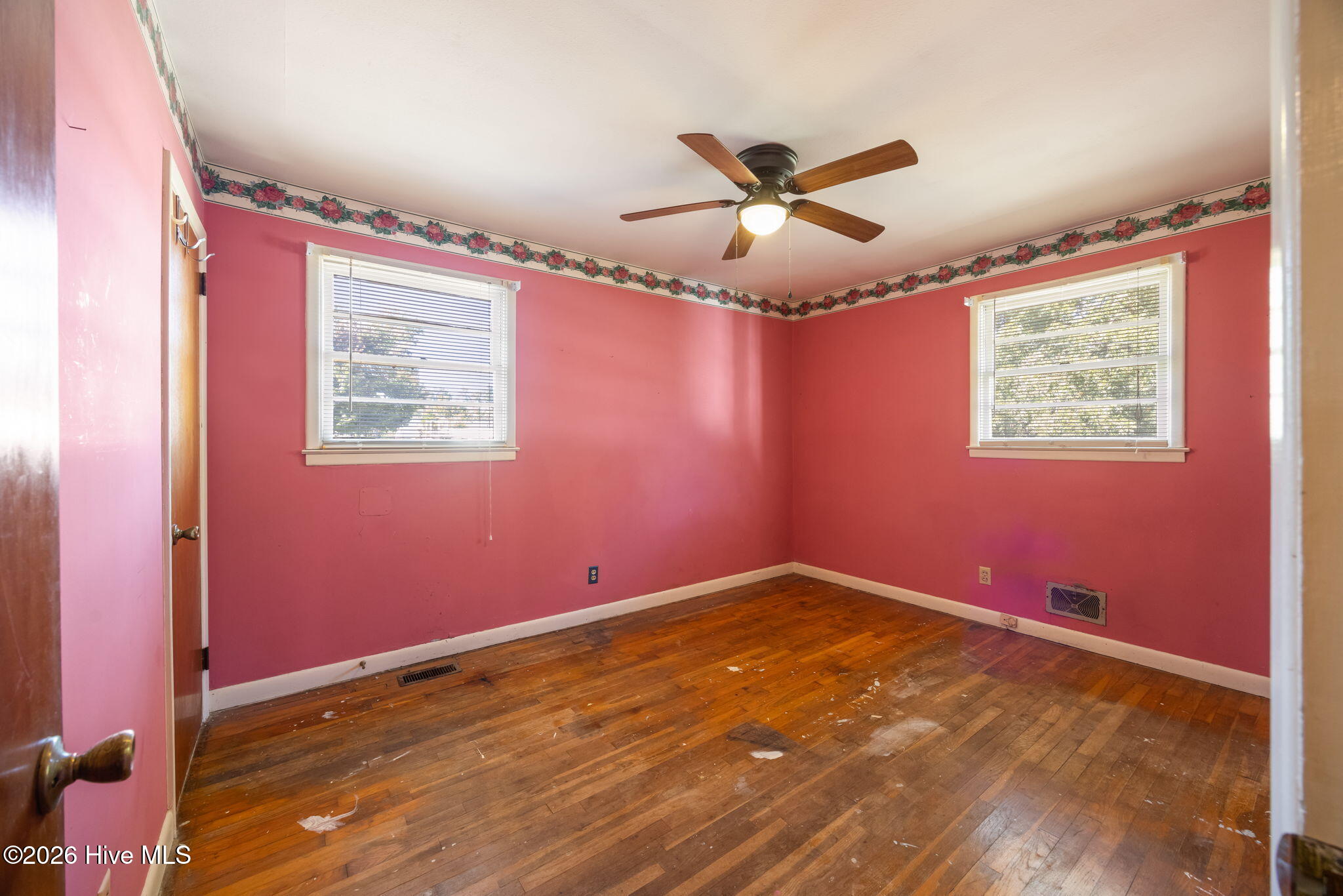 249 Anthony Drive Property Photo 18
