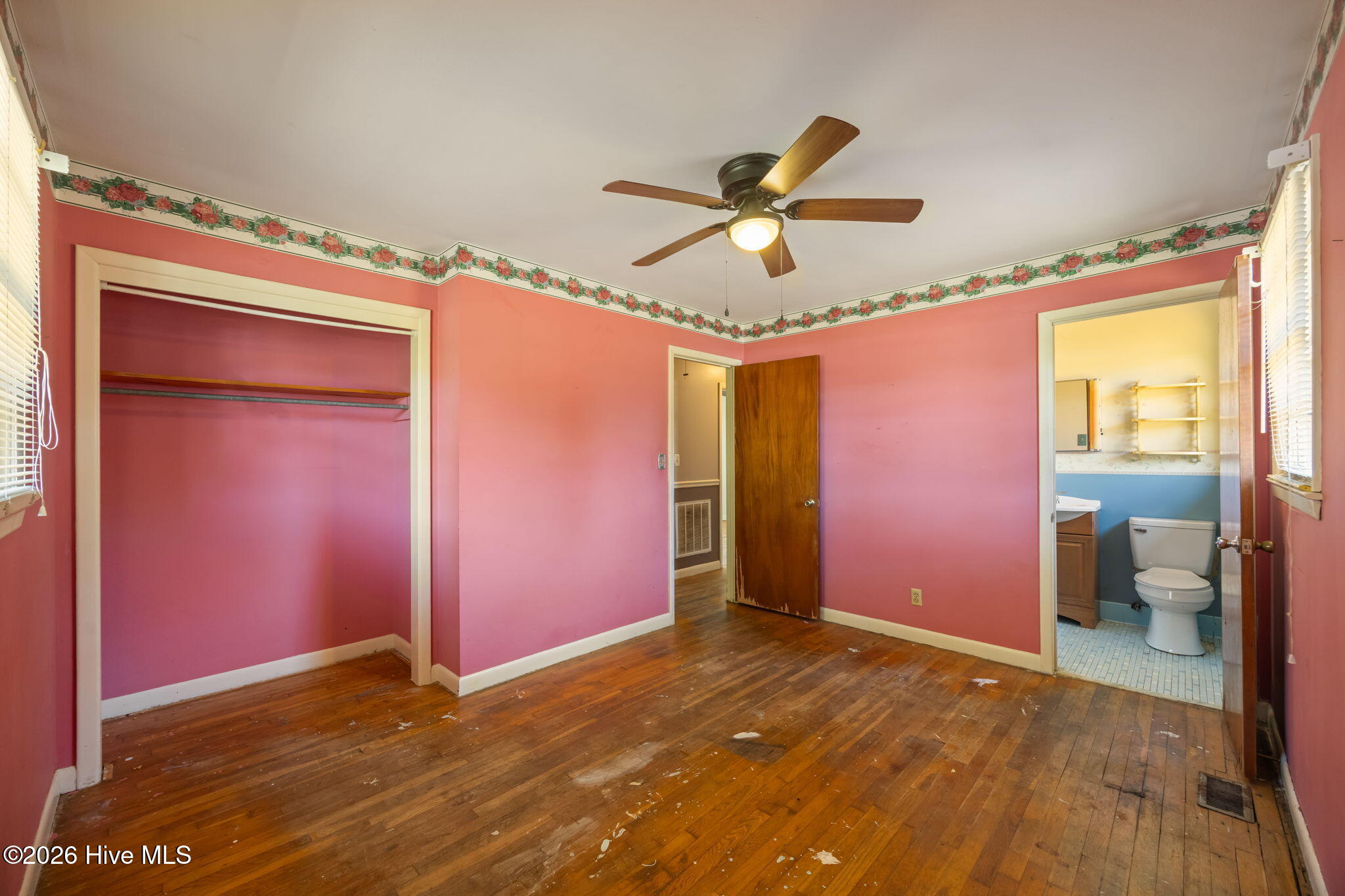 249 Anthony Drive Property Photo 19