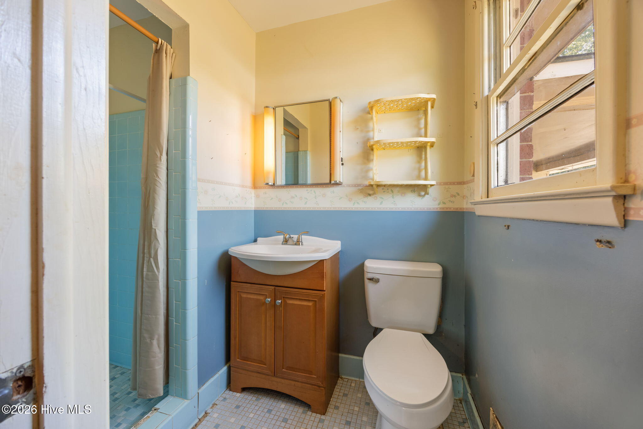 249 Anthony Drive Property Photo 20