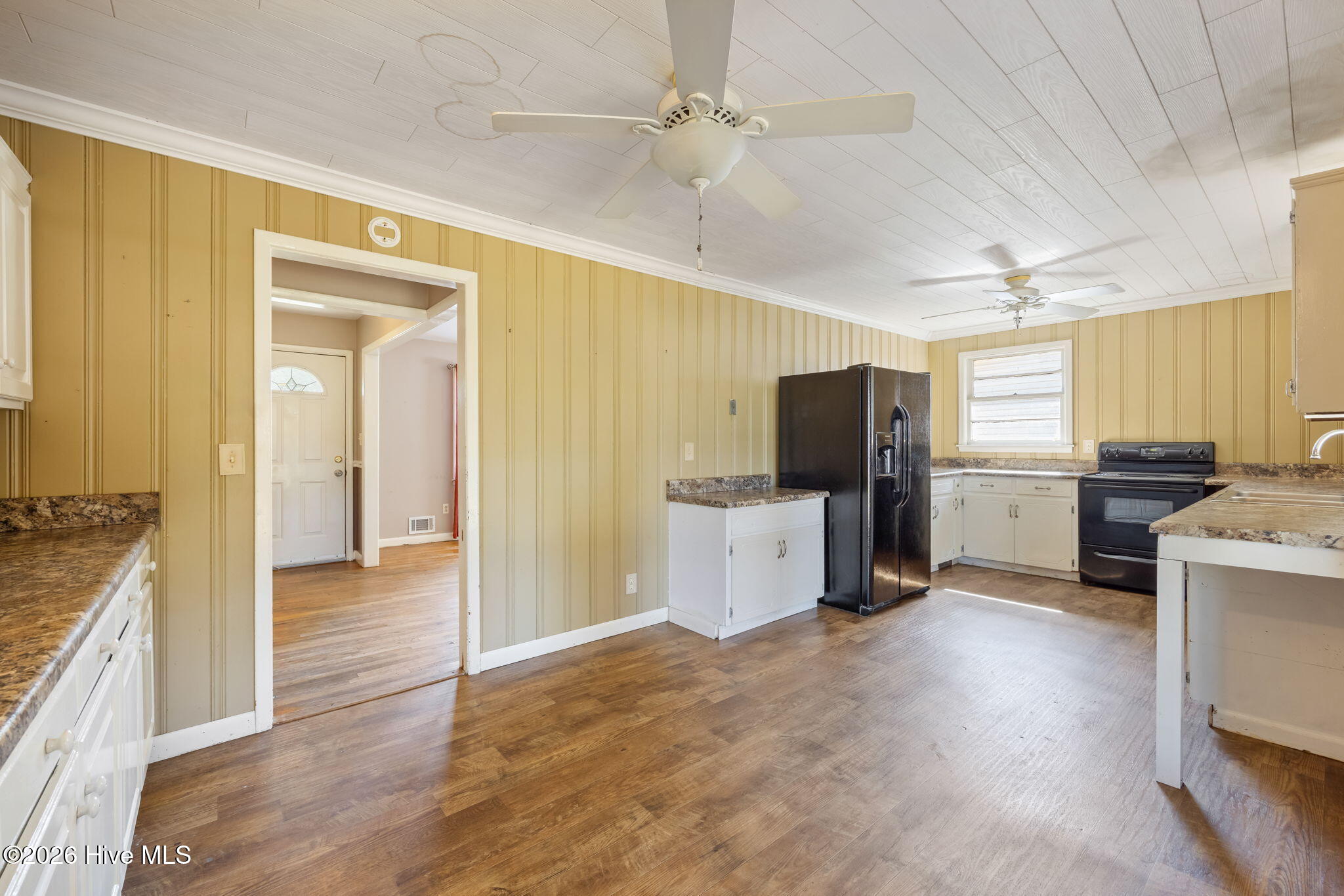 249 Anthony Drive Property Photo 23
