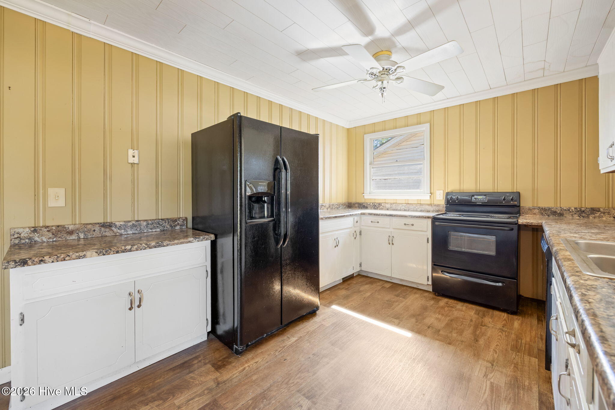 249 Anthony Drive Property Photo 25