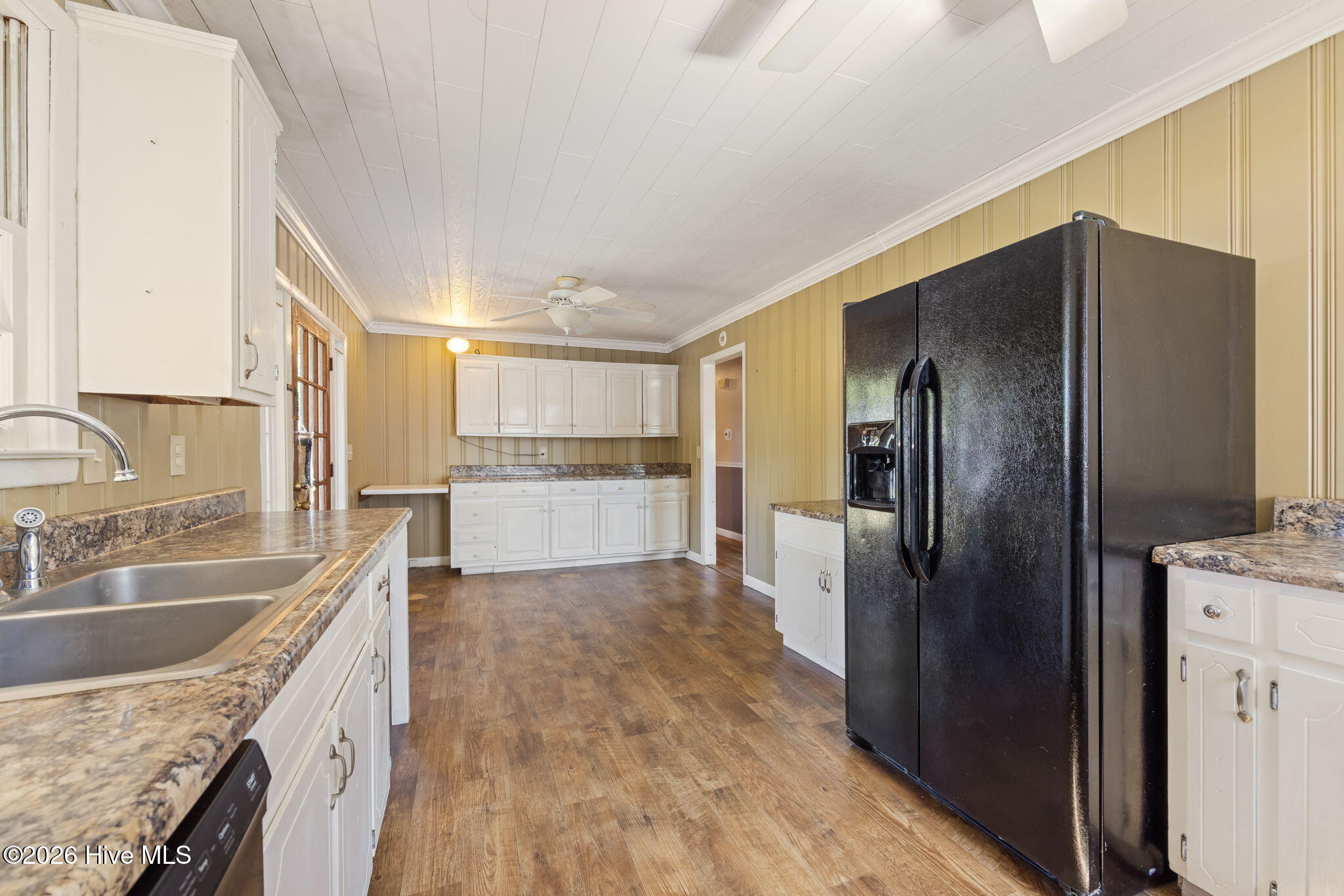 249 Anthony Drive Property Photo 27
