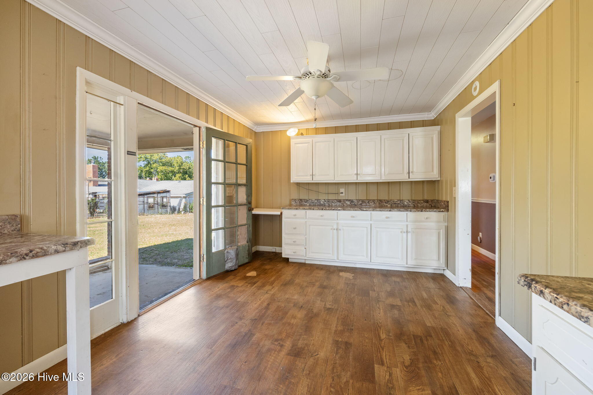249 Anthony Drive Property Photo 29