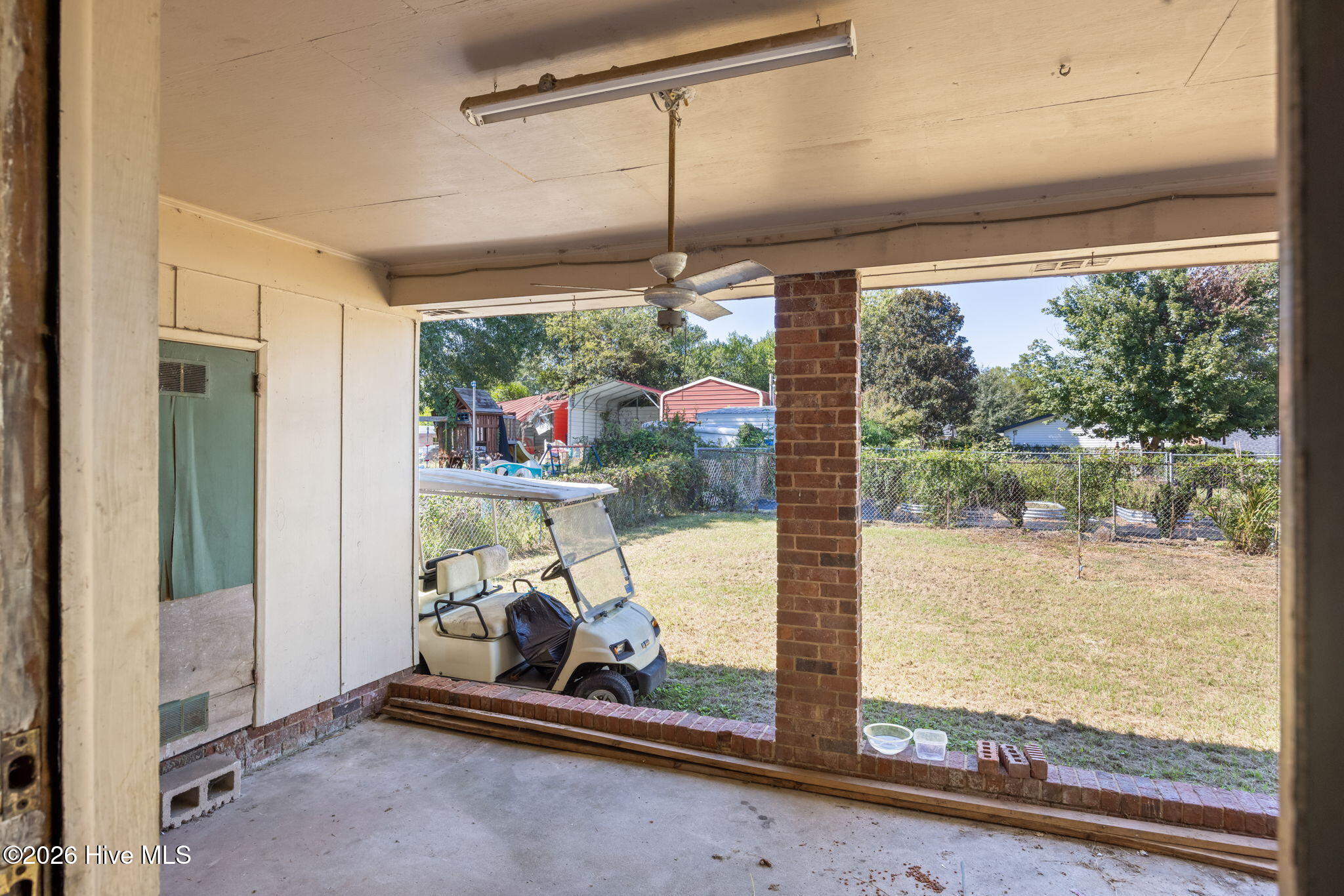 249 Anthony Drive Property Photo 30