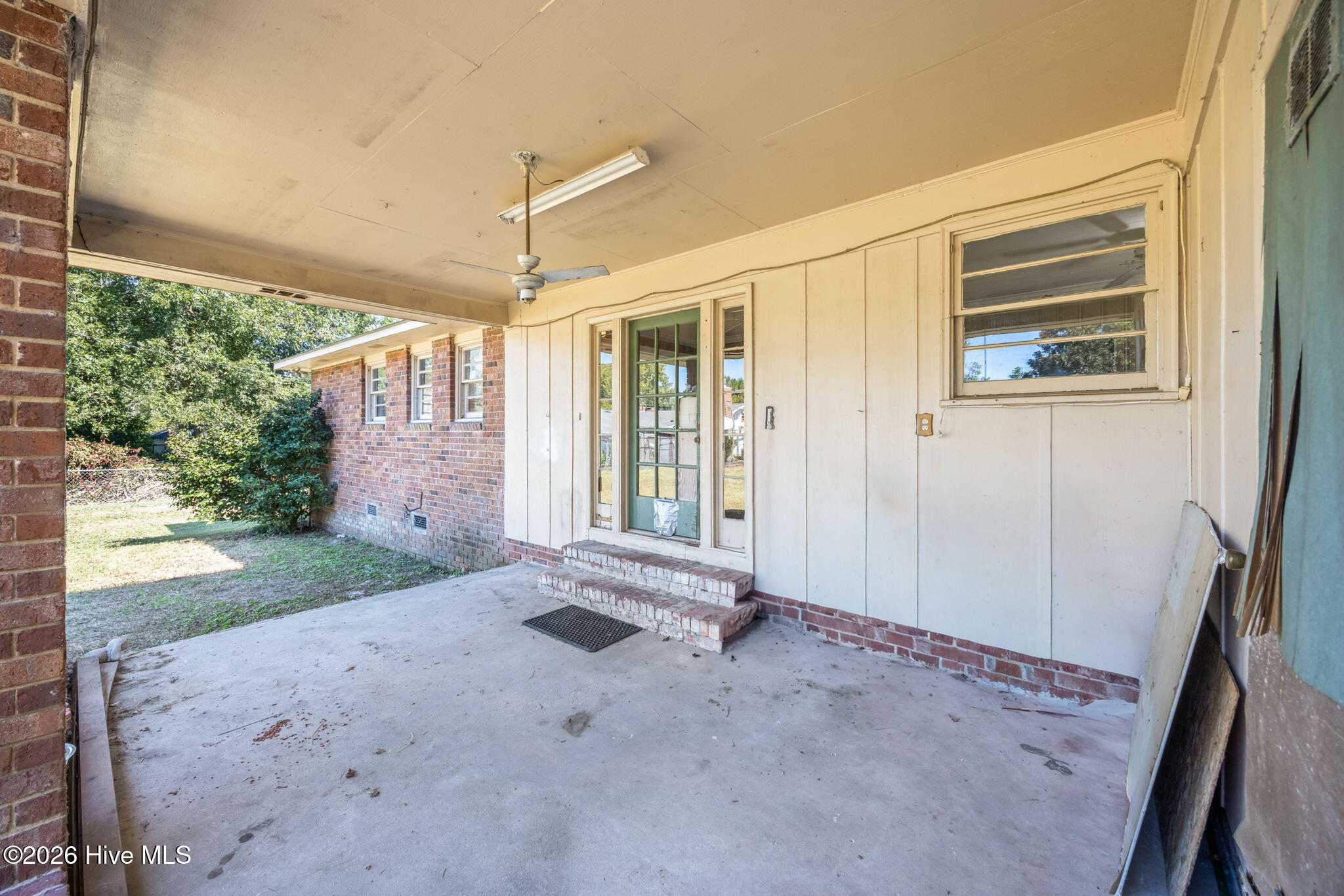 249 Anthony Drive Property Photo 31