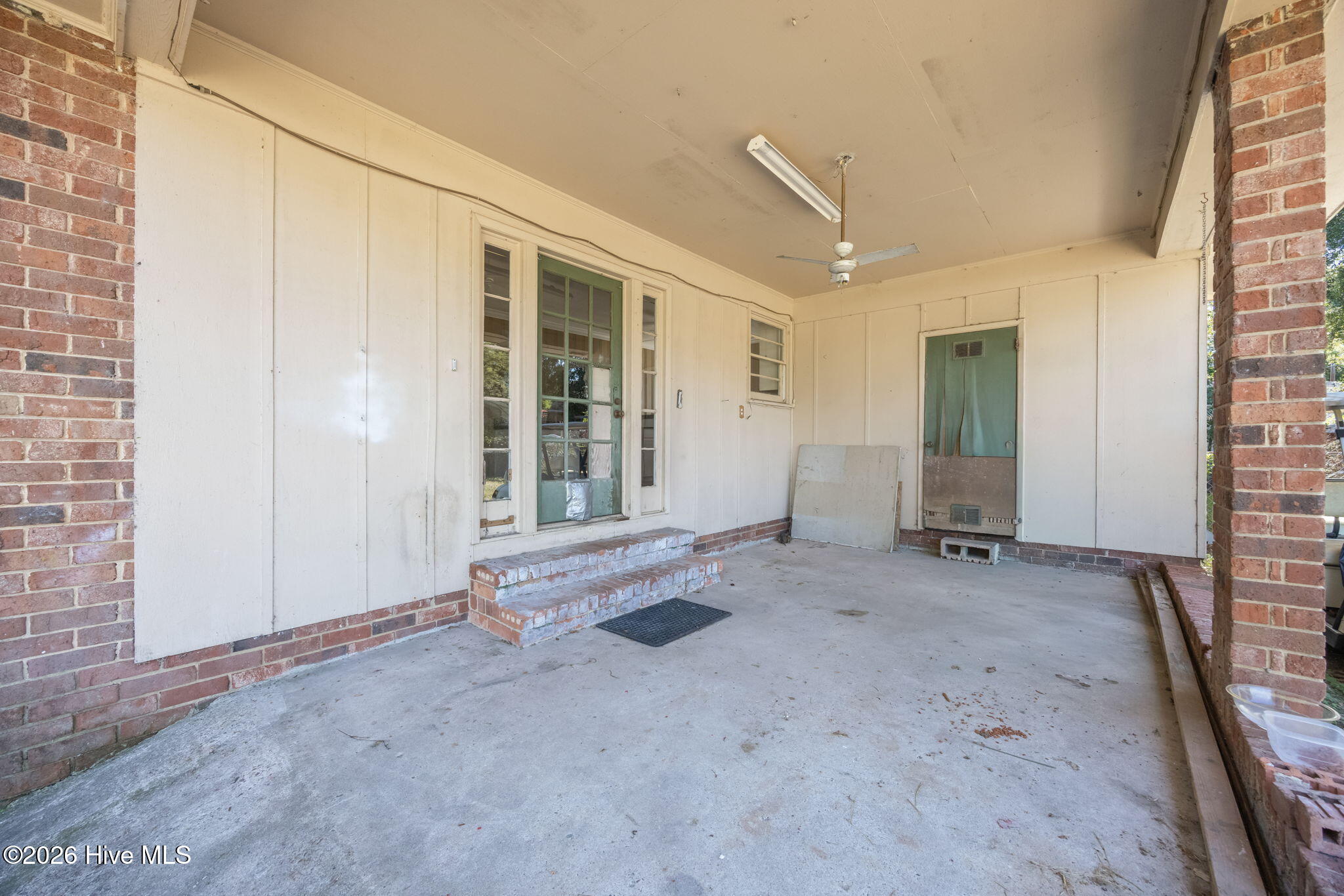 249 Anthony Drive Property Photo 32