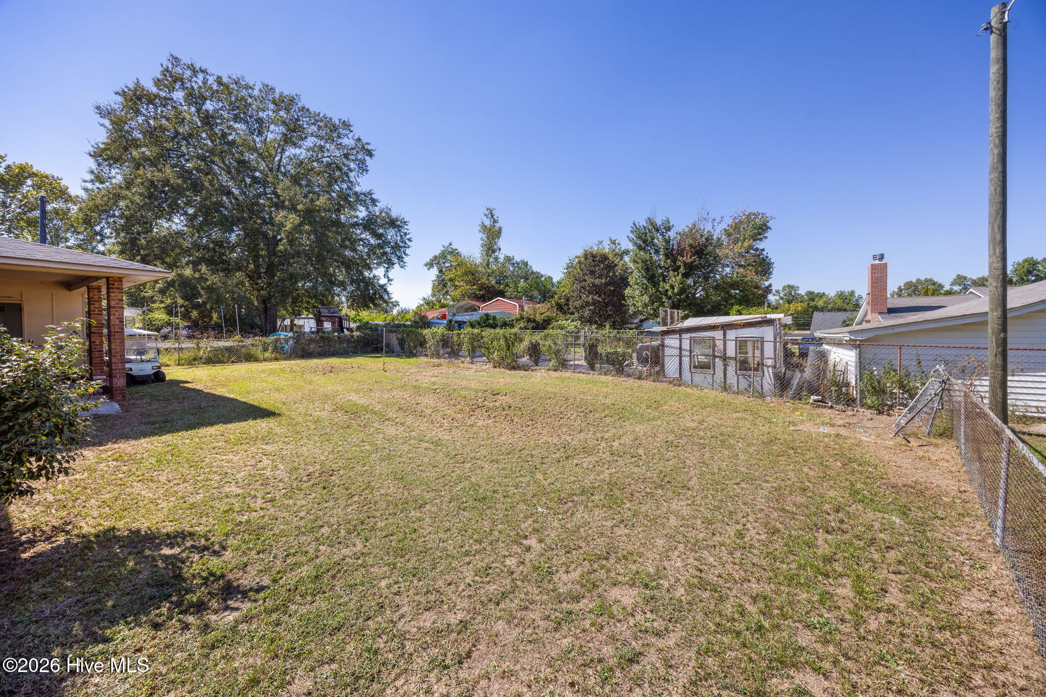 249 Anthony Drive Property Photo 33