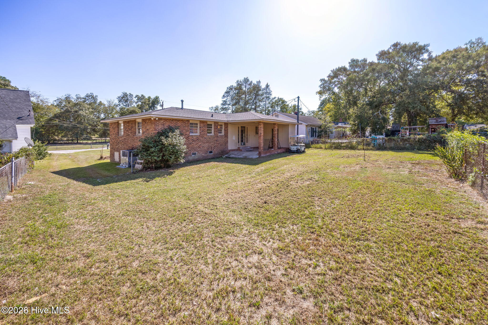 249 Anthony Drive Property Photo 34