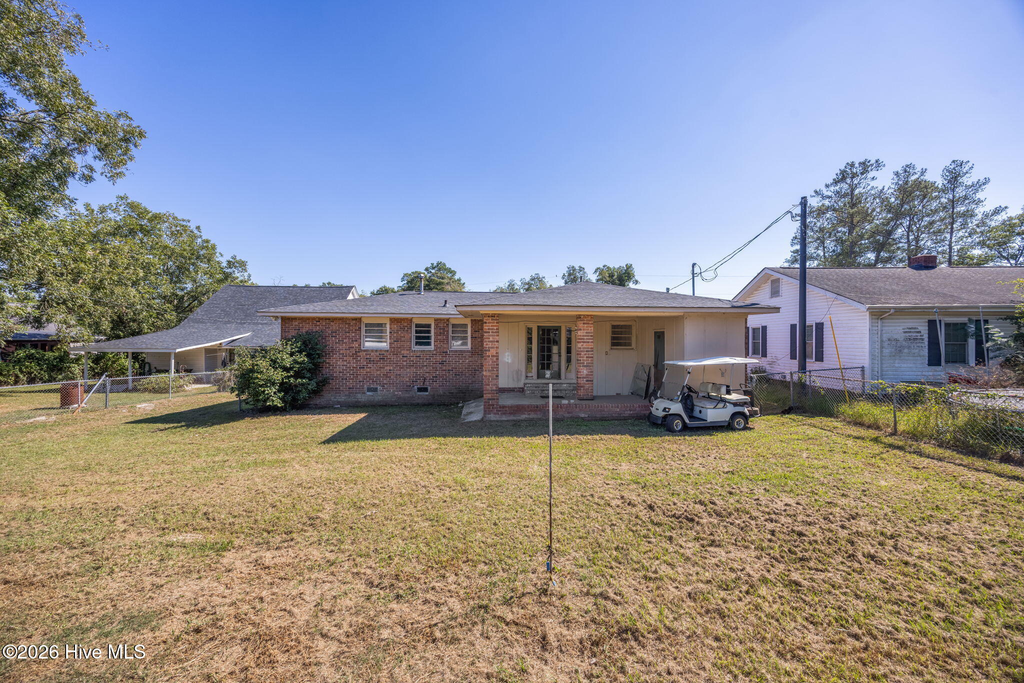 249 Anthony Drive Property Photo 35