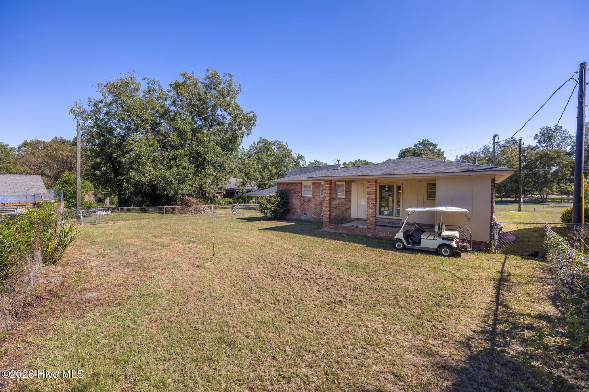 249 Anthony Drive Property Photo 36