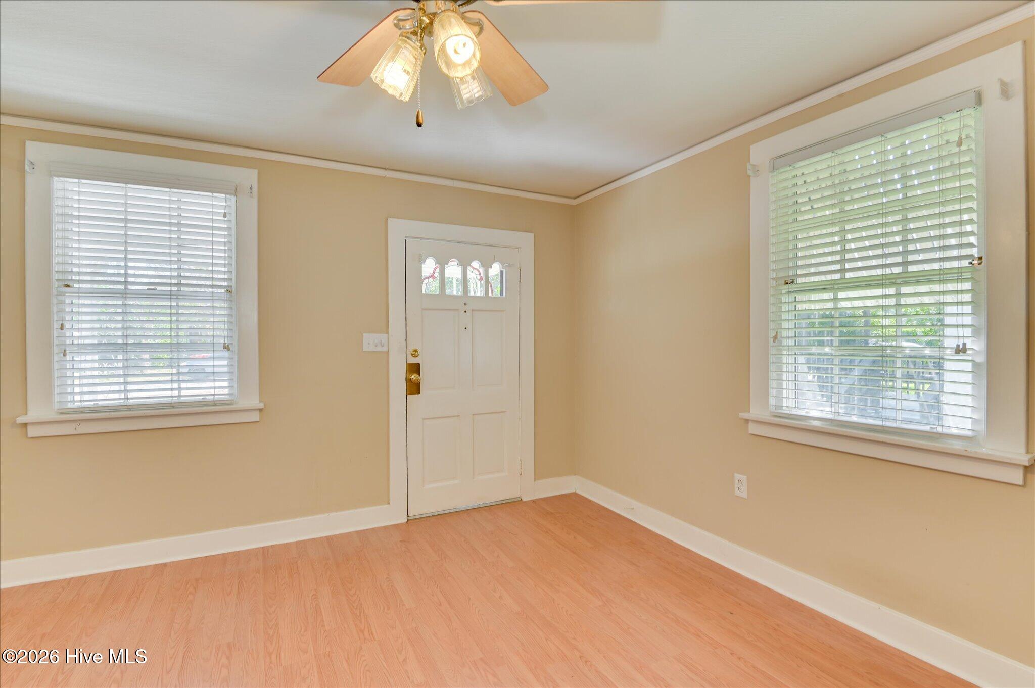 1811 Pennsylvania Avenue Property Photo 5