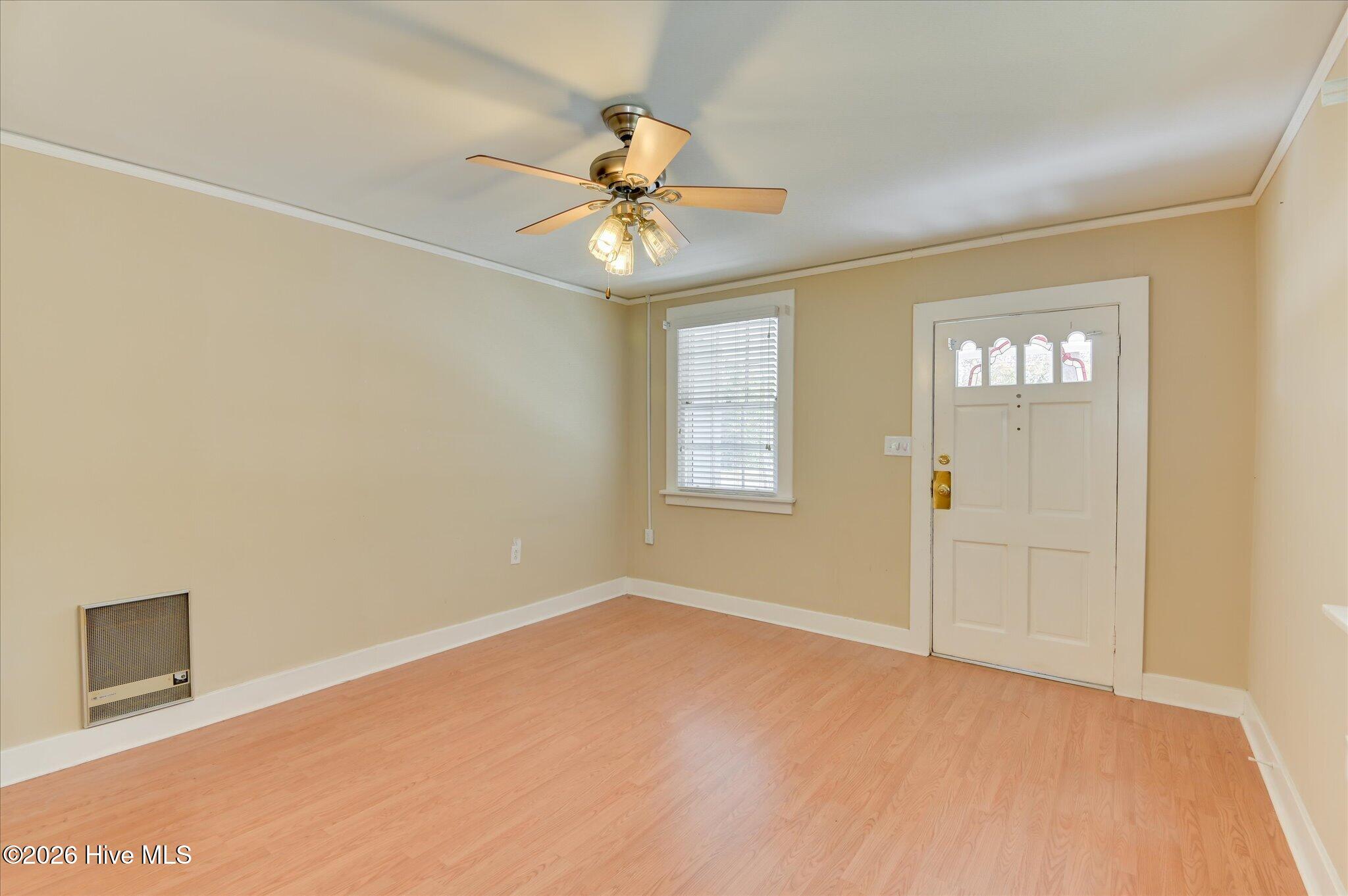 1811 Pennsylvania Avenue Property Photo 6