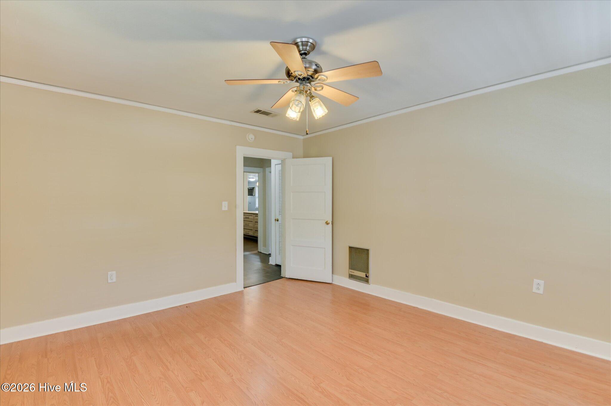 1811 Pennsylvania Avenue Property Photo 7