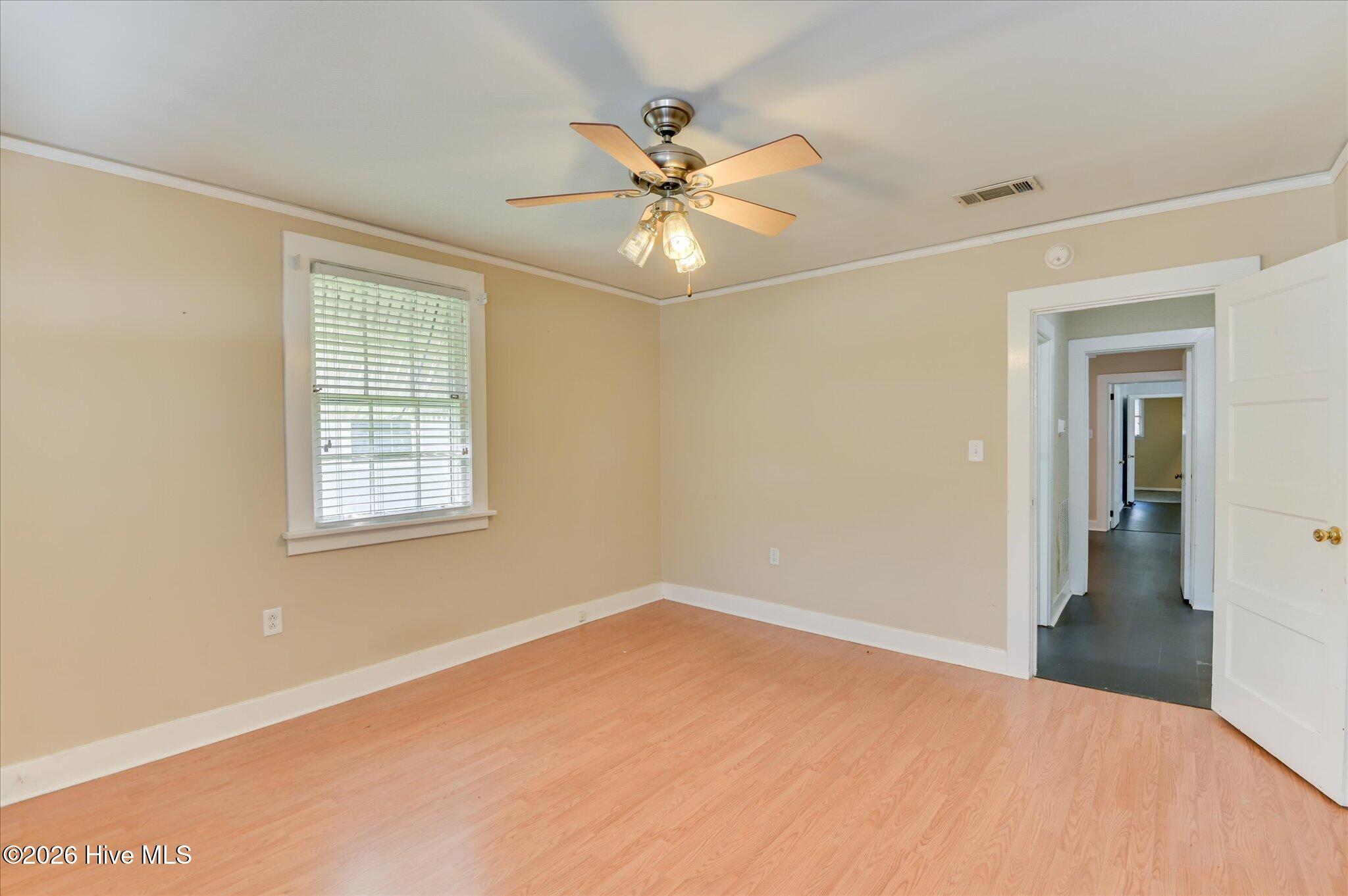 1811 Pennsylvania Avenue Property Photo 8