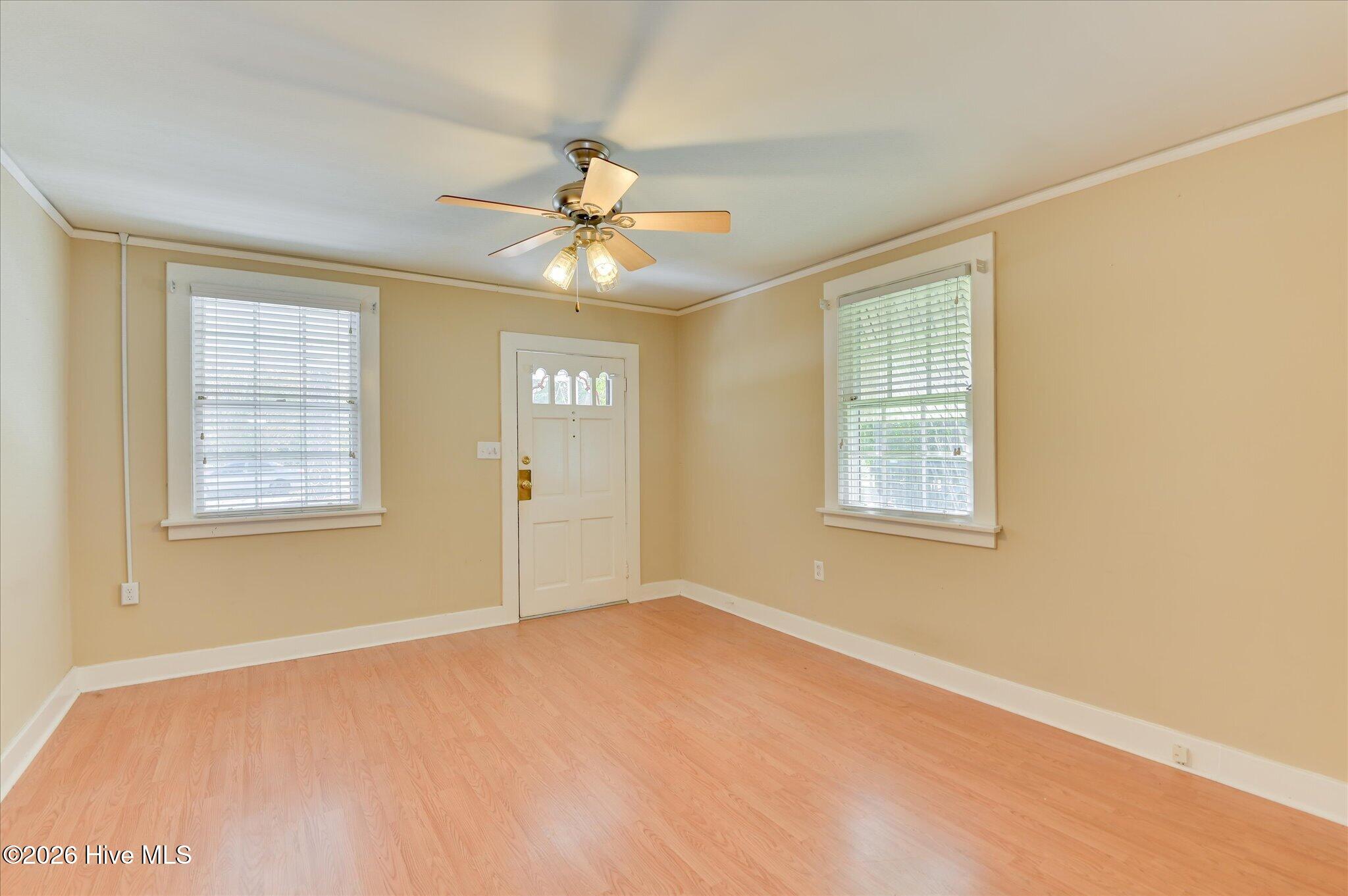 1811 Pennsylvania Avenue Property Photo 9