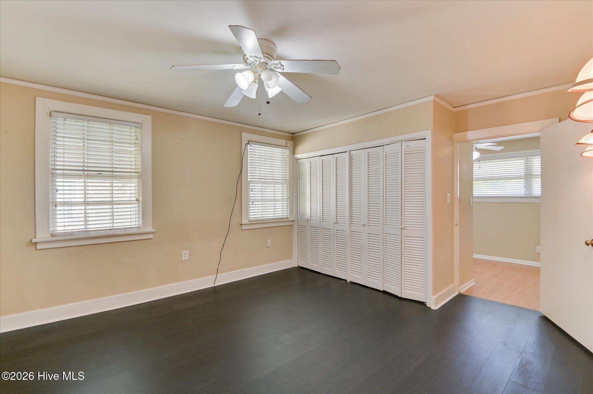 1811 Pennsylvania Avenue Property Photo 10