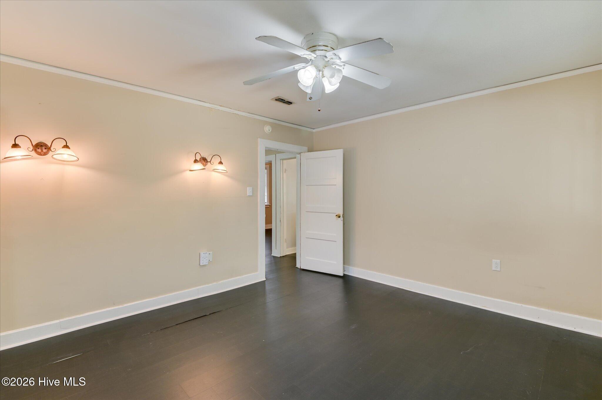 1811 Pennsylvania Avenue Property Photo 11
