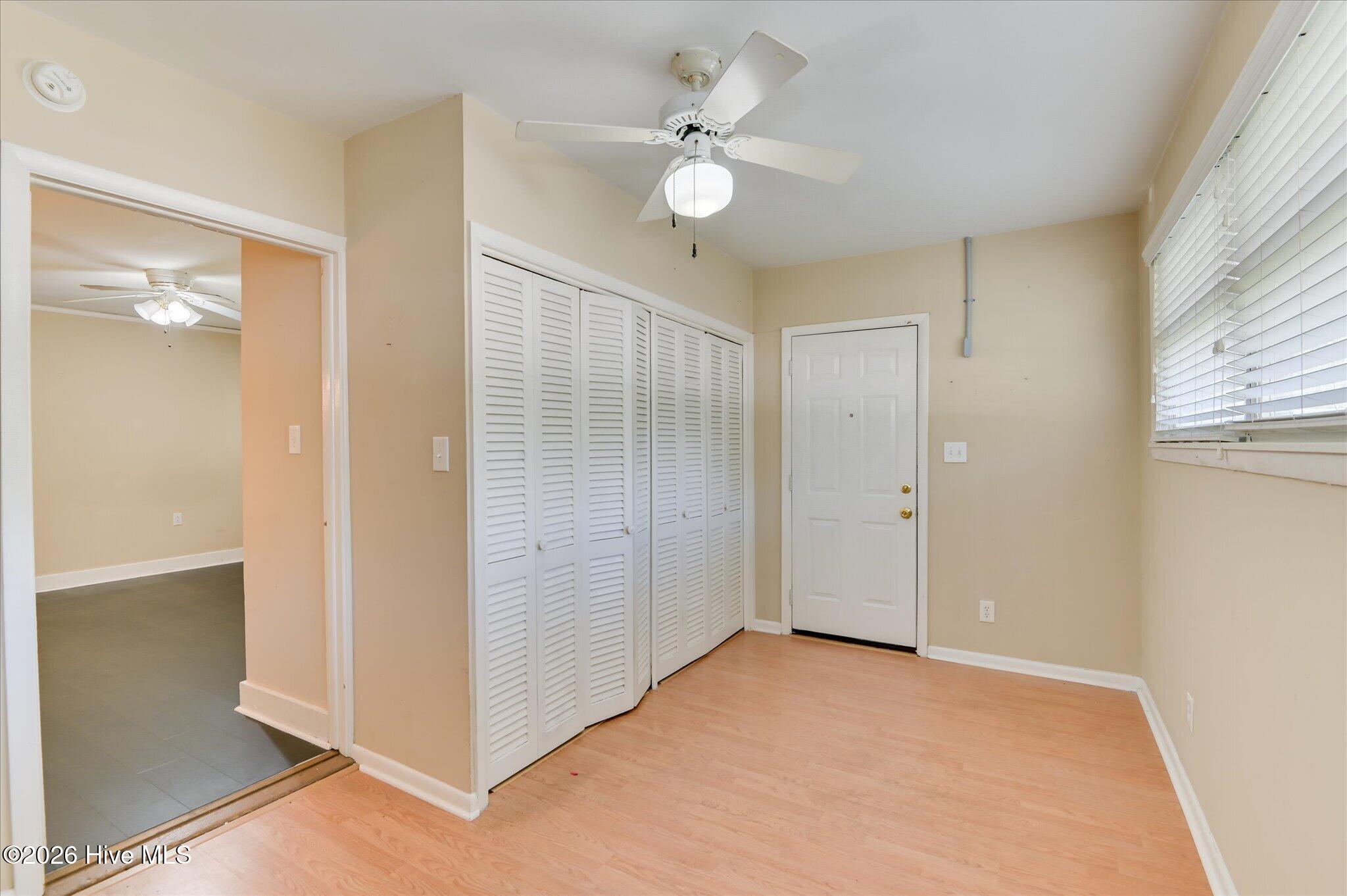 1811 Pennsylvania Avenue Property Photo 12