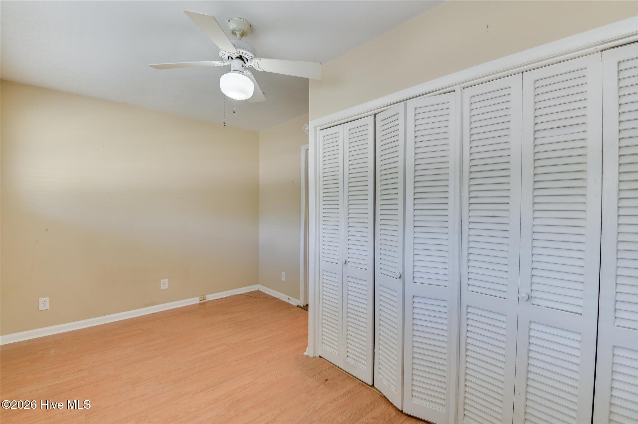 1811 Pennsylvania Avenue Property Photo 13