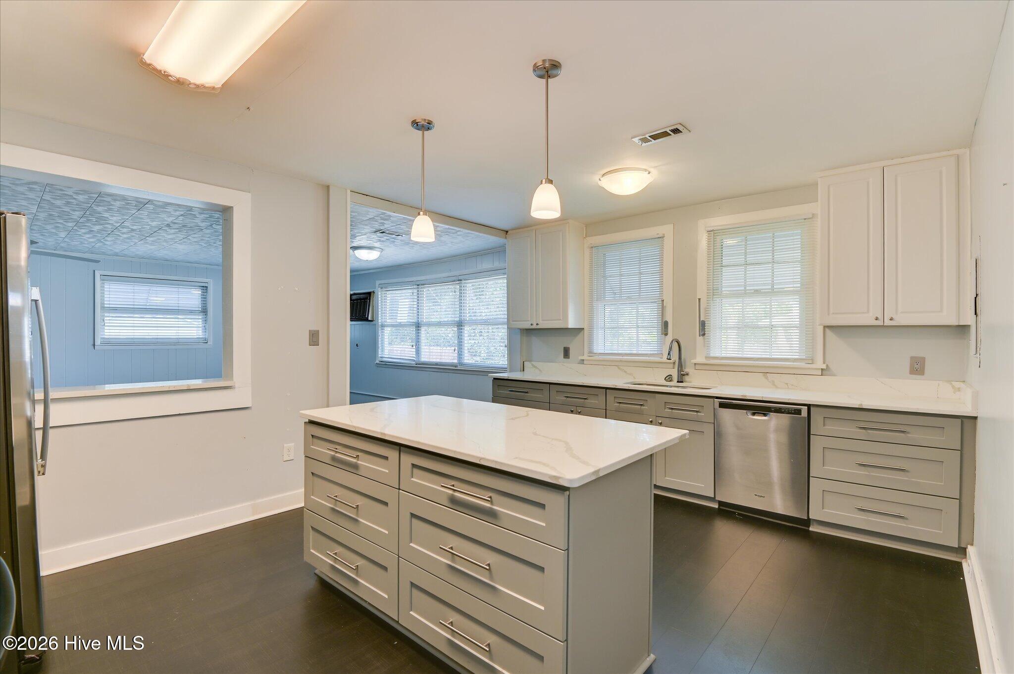 1811 Pennsylvania Avenue Property Photo 14