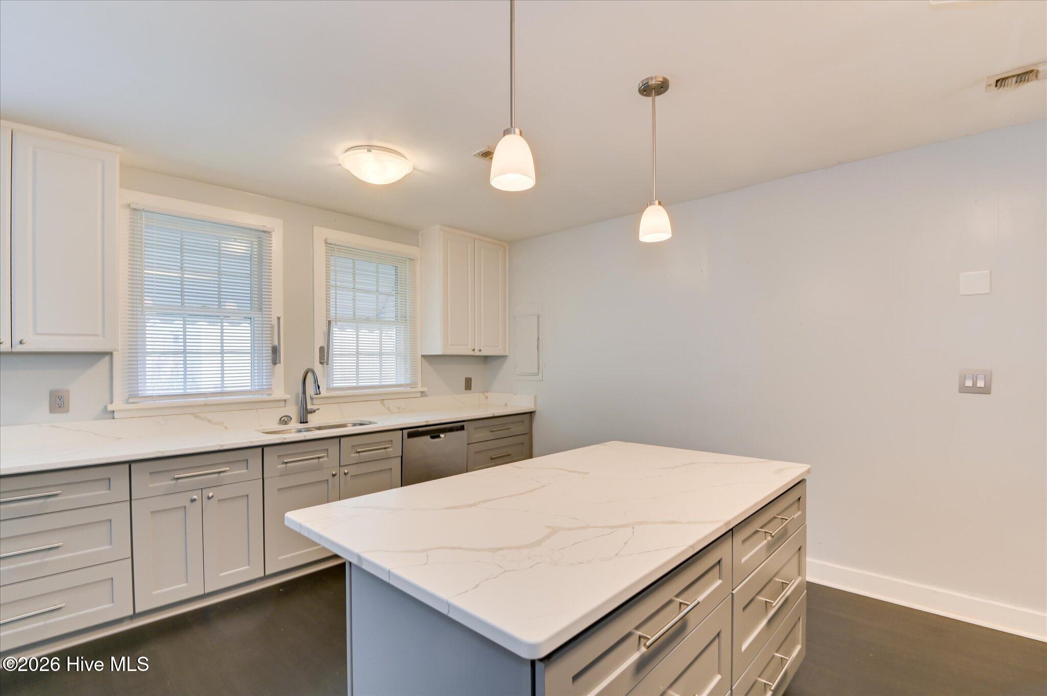 1811 Pennsylvania Avenue Property Photo 16